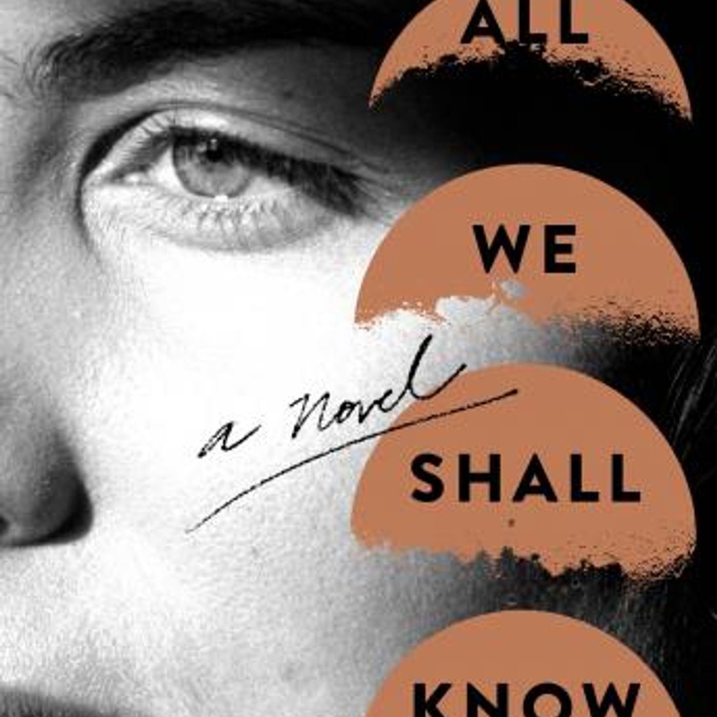 Access Essential Full Audiobooks in Fiction, Drama