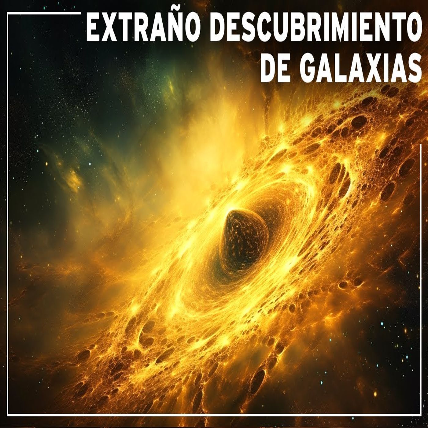 Jodisea Mundo Odiseas Documentales Podcast para dormir en Español Audio Libros Historia Niños+Adulto
