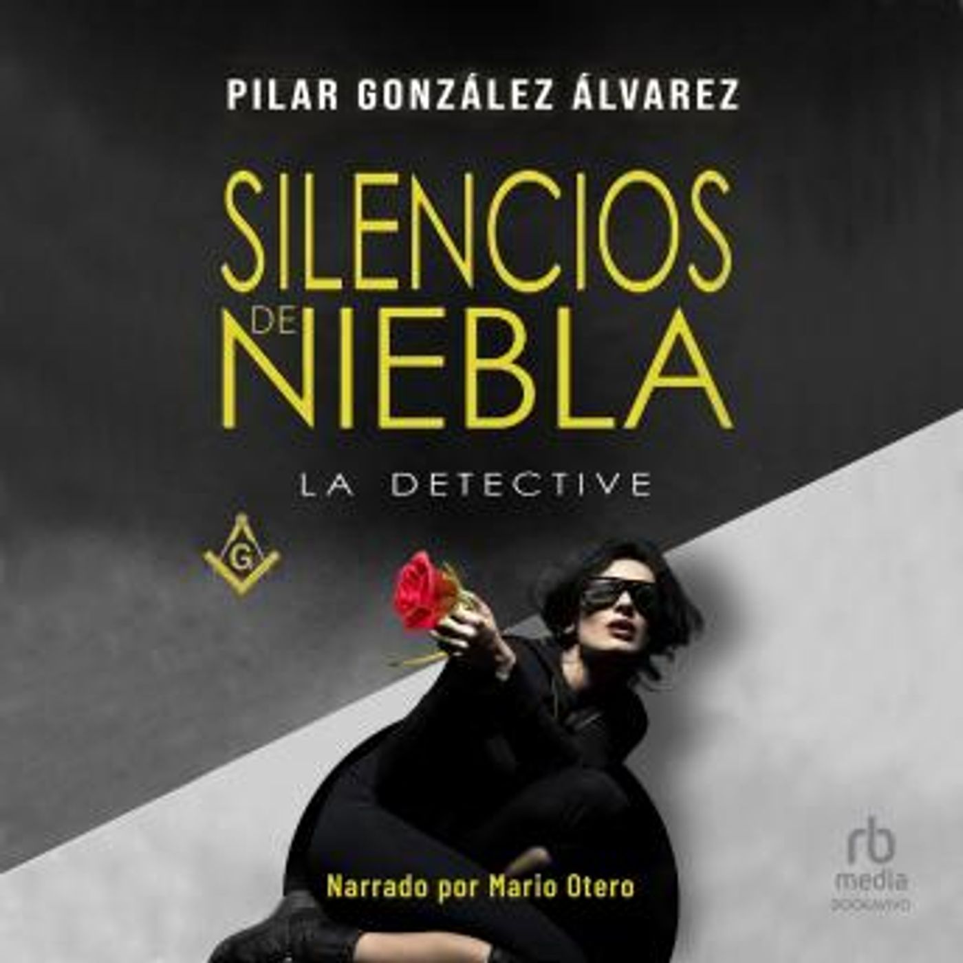 Download Best Full-Length Audiobooks in Mystery, Thriller & Horror, Police & Detective