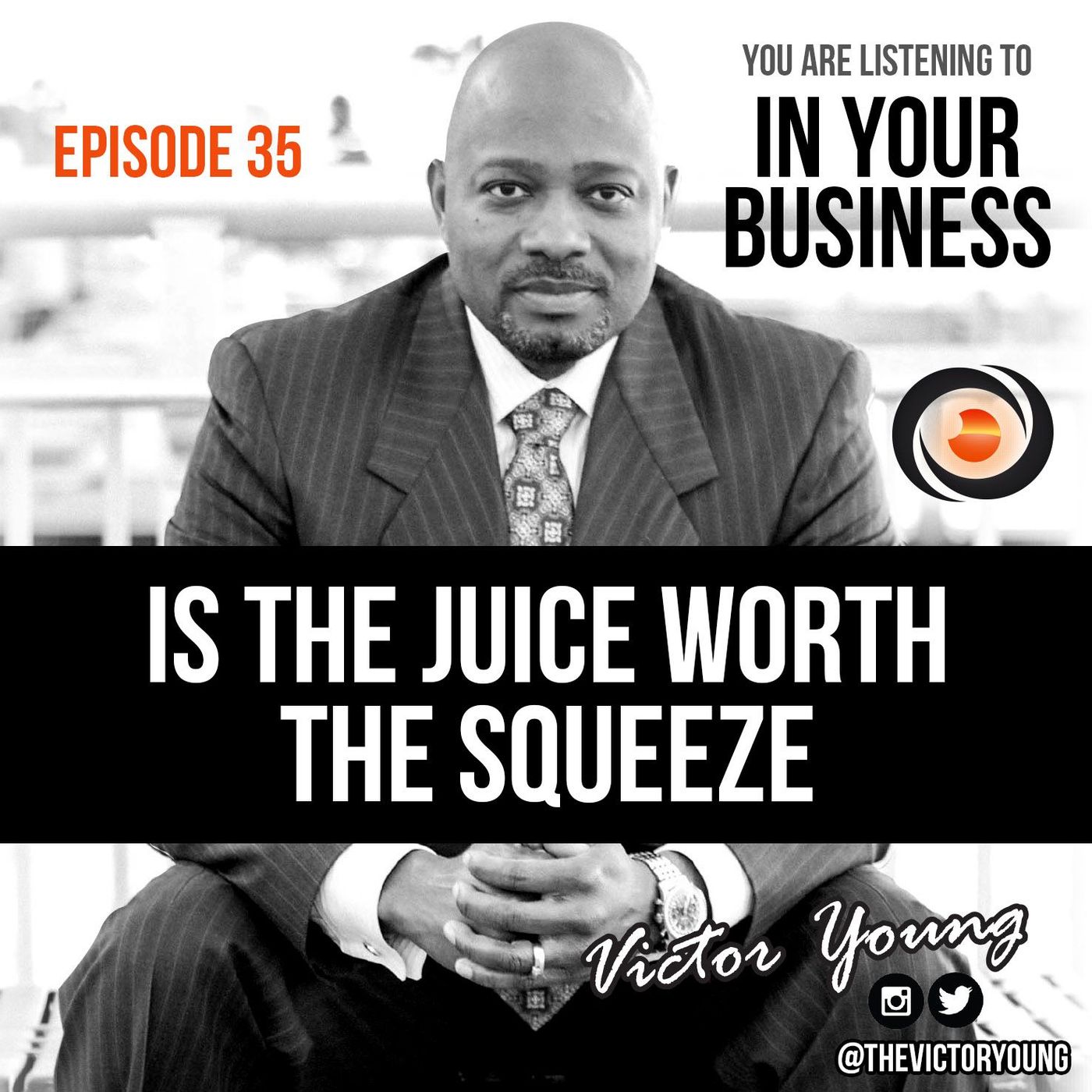 The Daily Life Coach Podcast