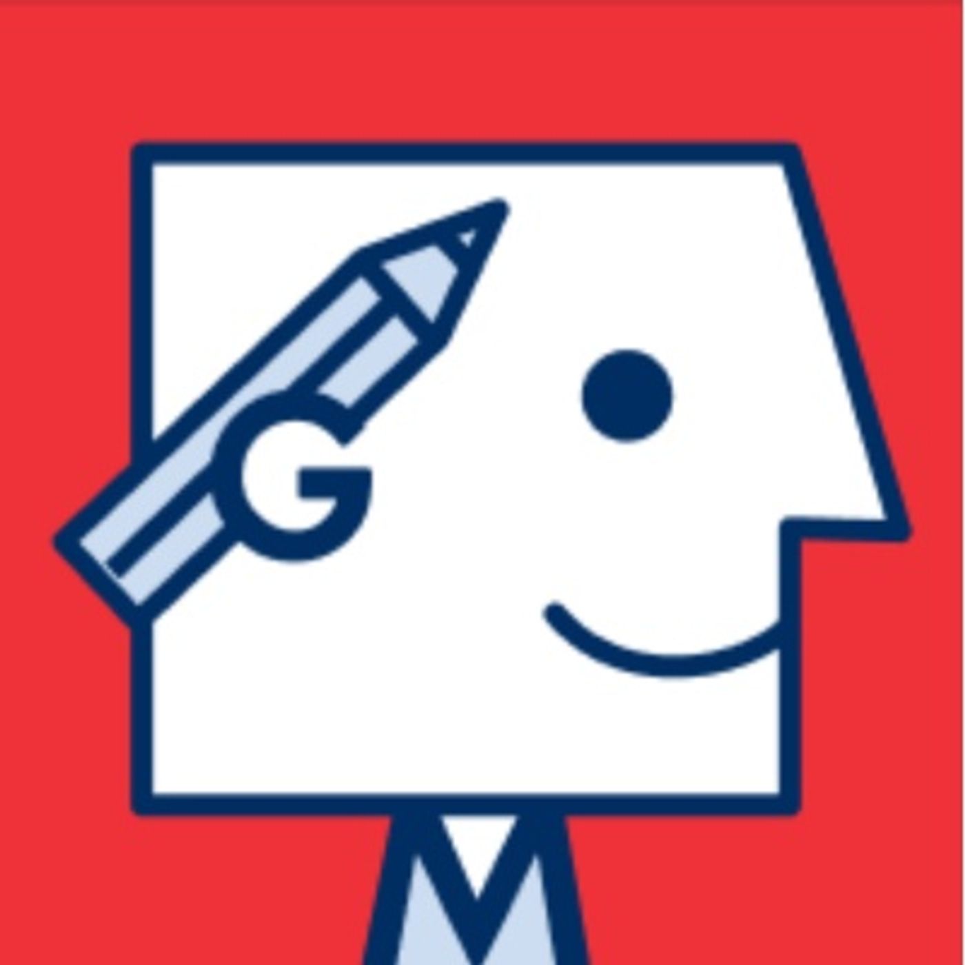 MeinGhostwriter podcast artwork
