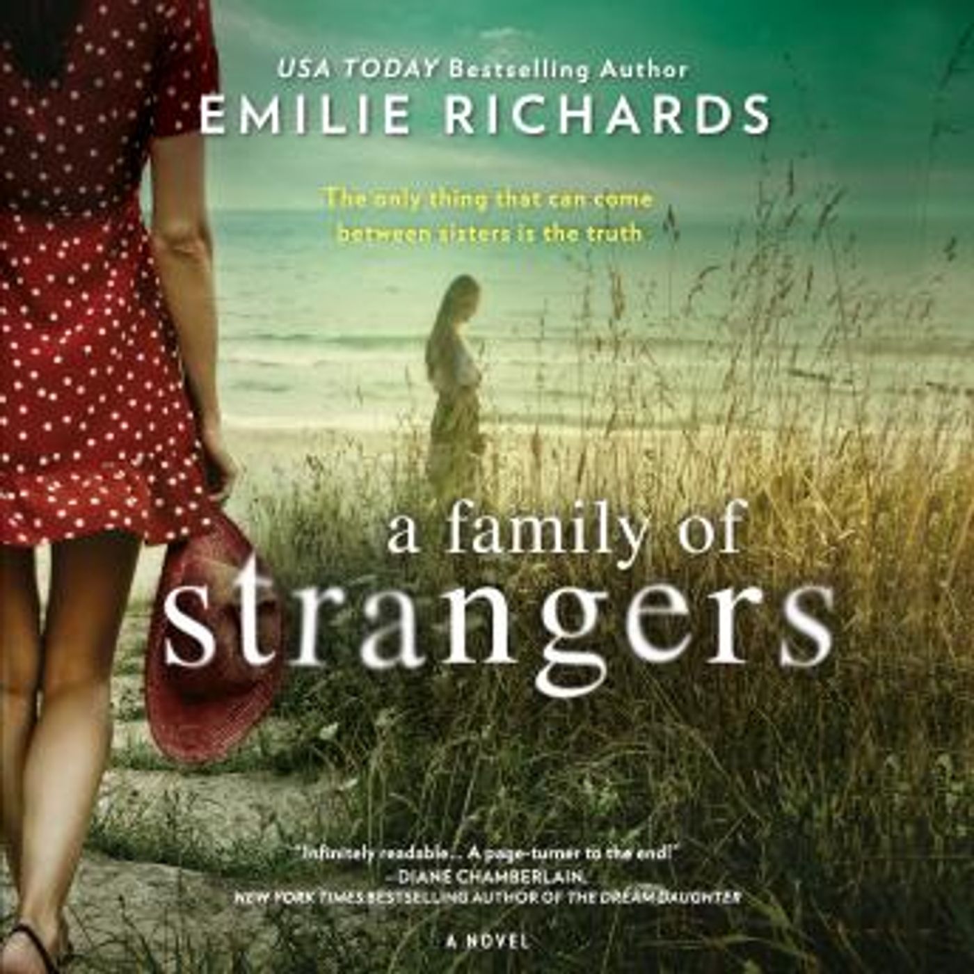 Download High-Quality Full Audiobooks in Mystery, Thriller & Horror, Suspense