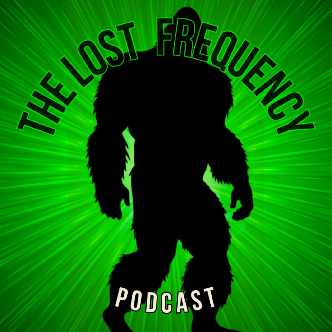 Codega\'s Codex of Curiosities