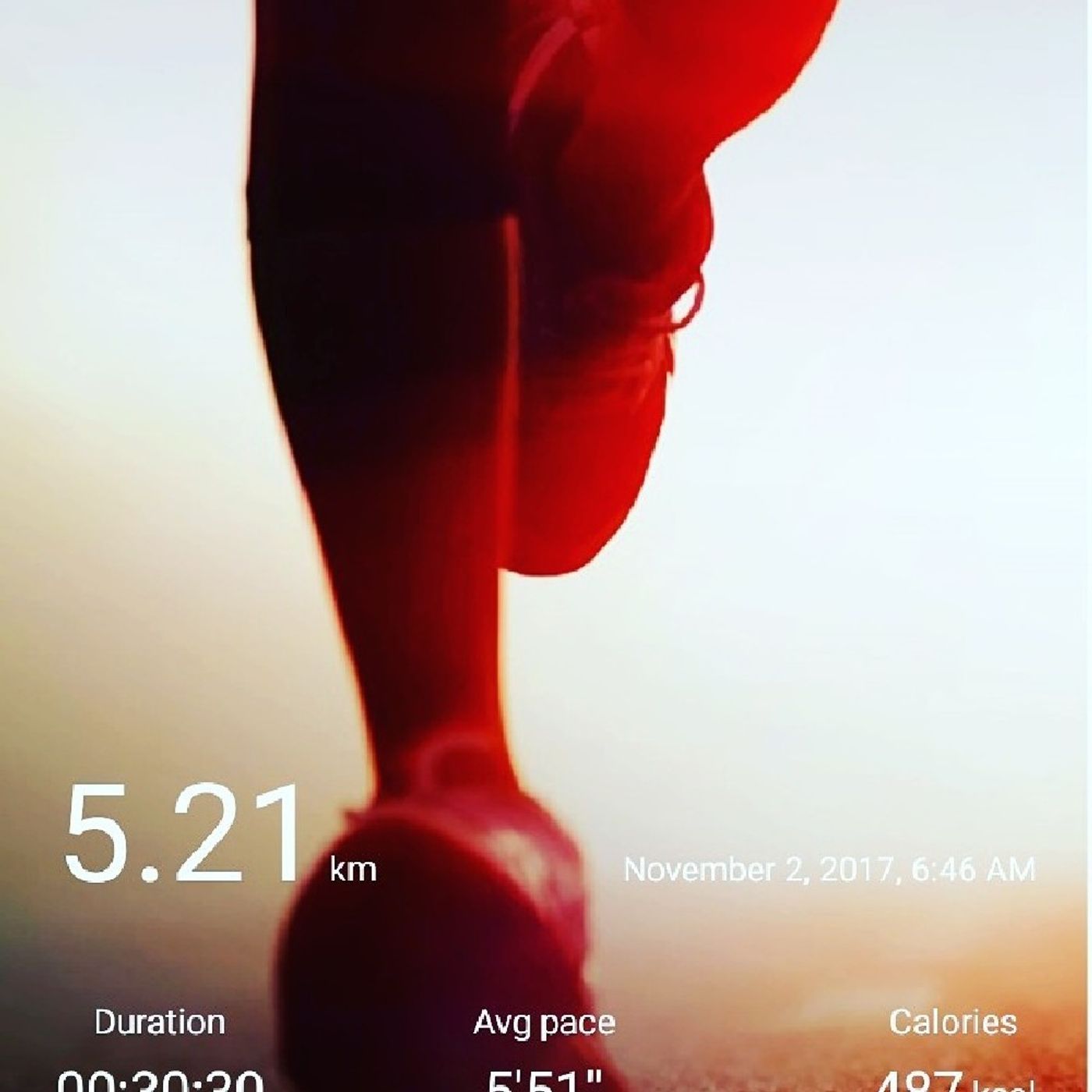 Ep. 24 Get Fit, Stay Motivated and Confident episode artwork