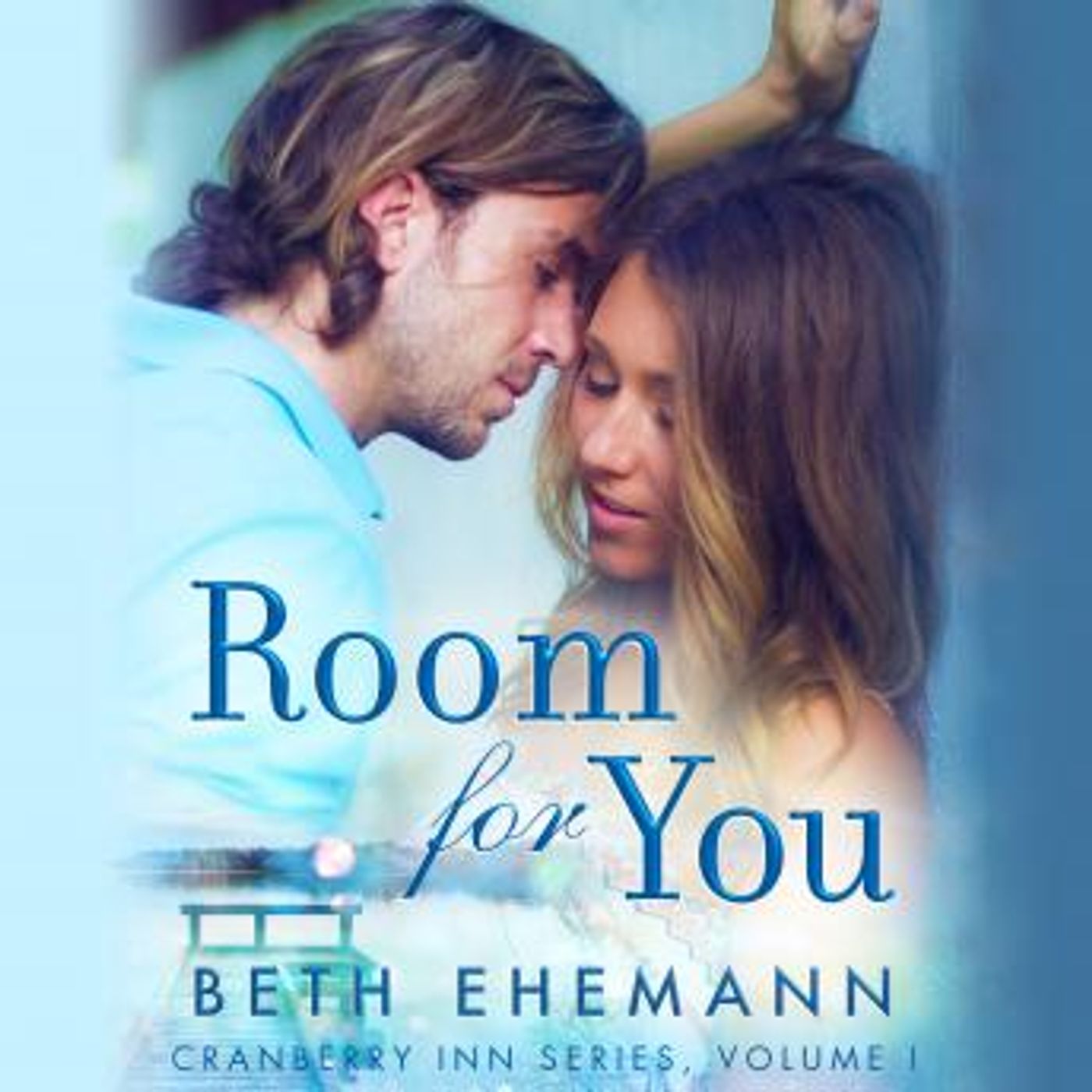 Download Incredible Full Audiobooks in Romance, Modern