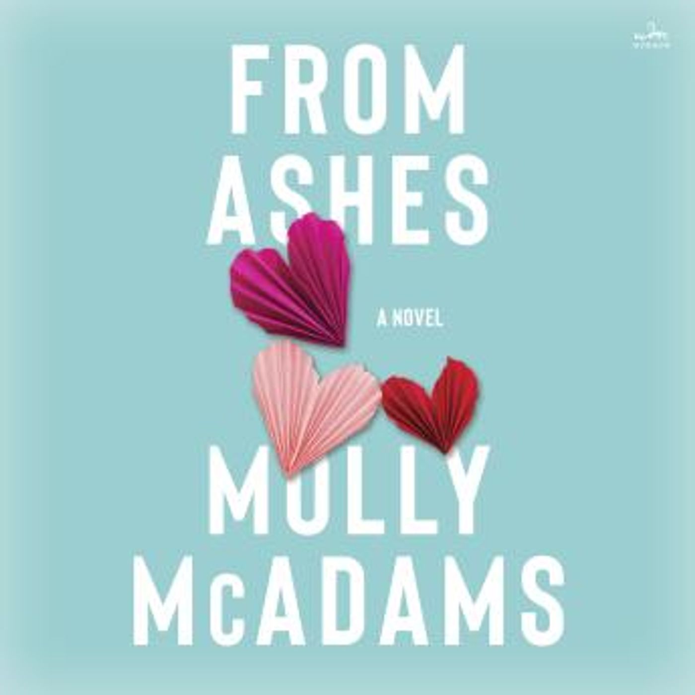 Discover the Best Audio Stories in Romance, Modern