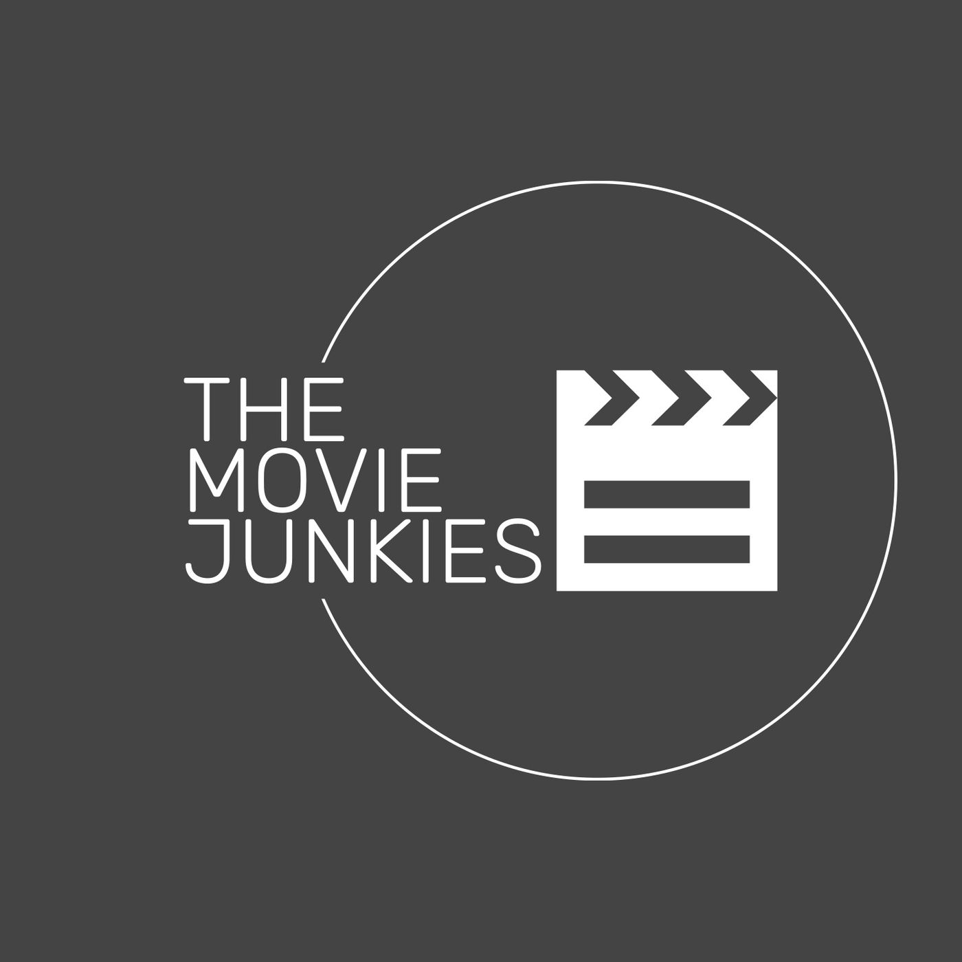 The Movie Junkies