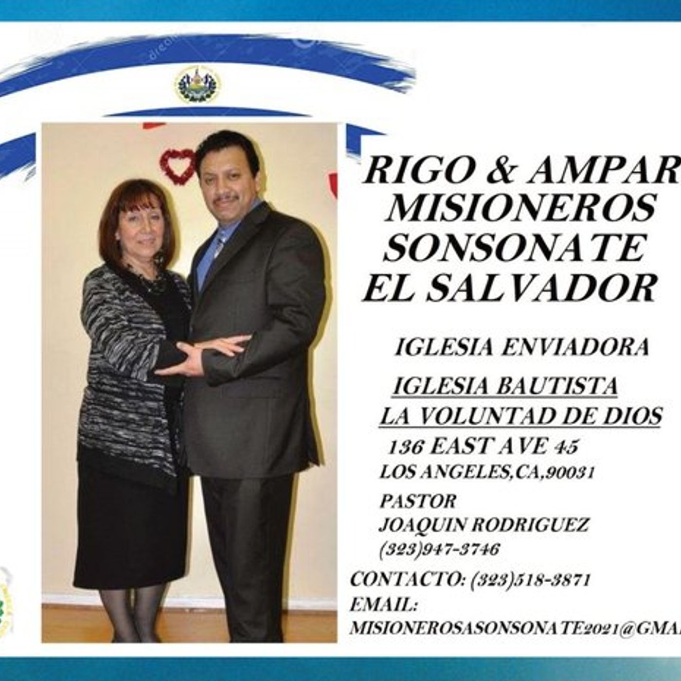Nuevo Testamento
