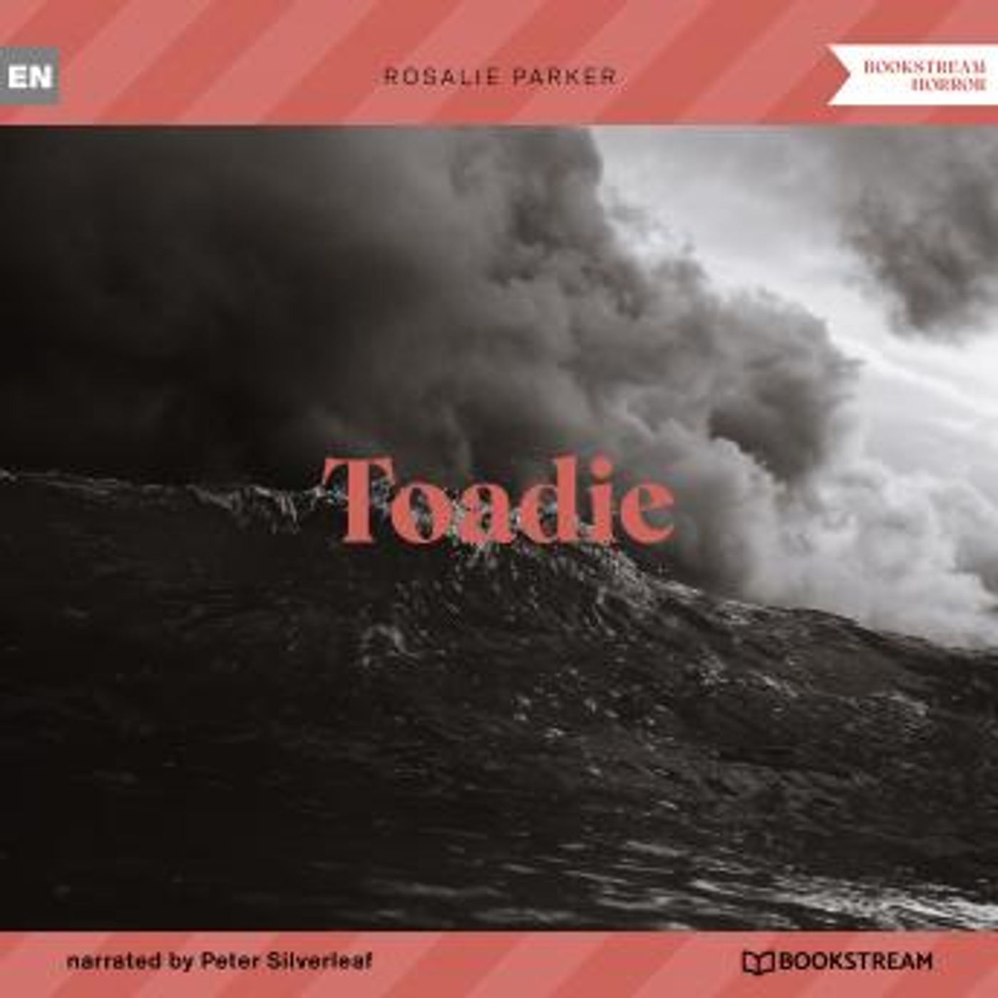 Download Best Full-Length Audiobooks in Mystery, Thriller & Horror, Horror