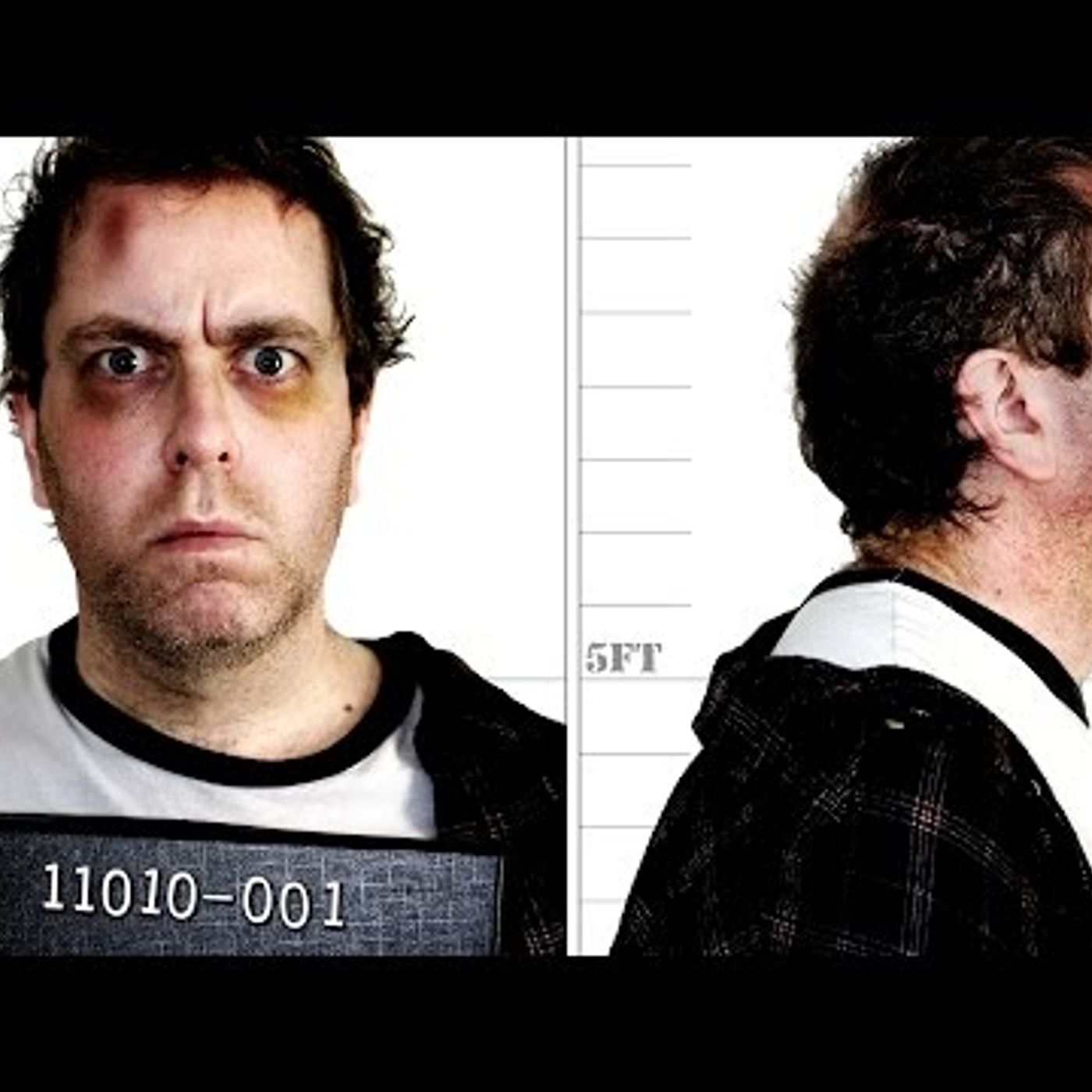 Kriminalermittler