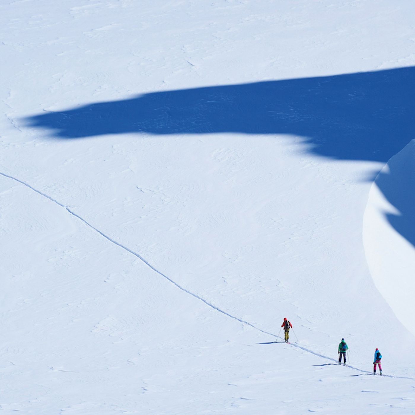 Due chiacchiere con un' amico - Vieni in via con Matteo Bertolotti Due chiacchiere con un' amico - Vieni in via con Matteo Bertolotti