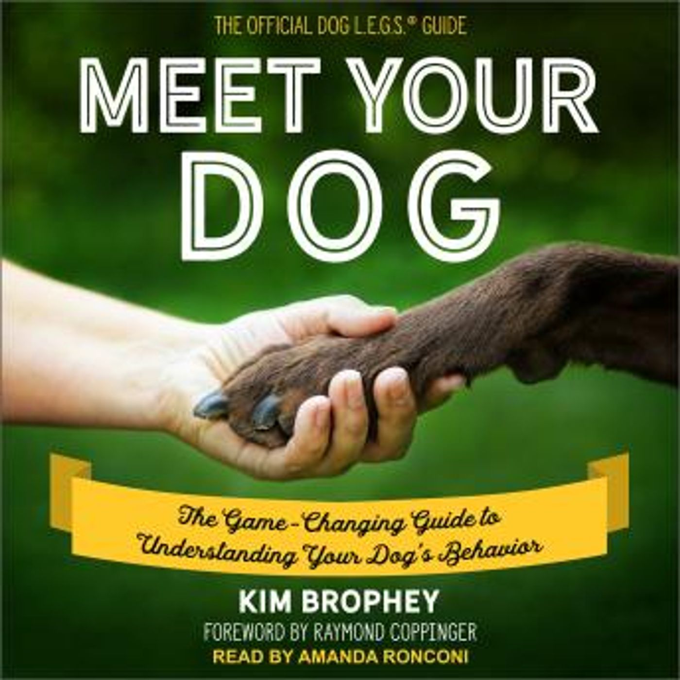 Explore the Latest Full Audiobooks in Non-Fiction, Animals & Nature