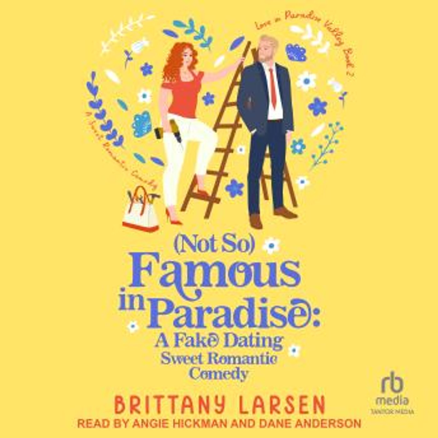 Download New Full Audiobooks in Romance, Modern