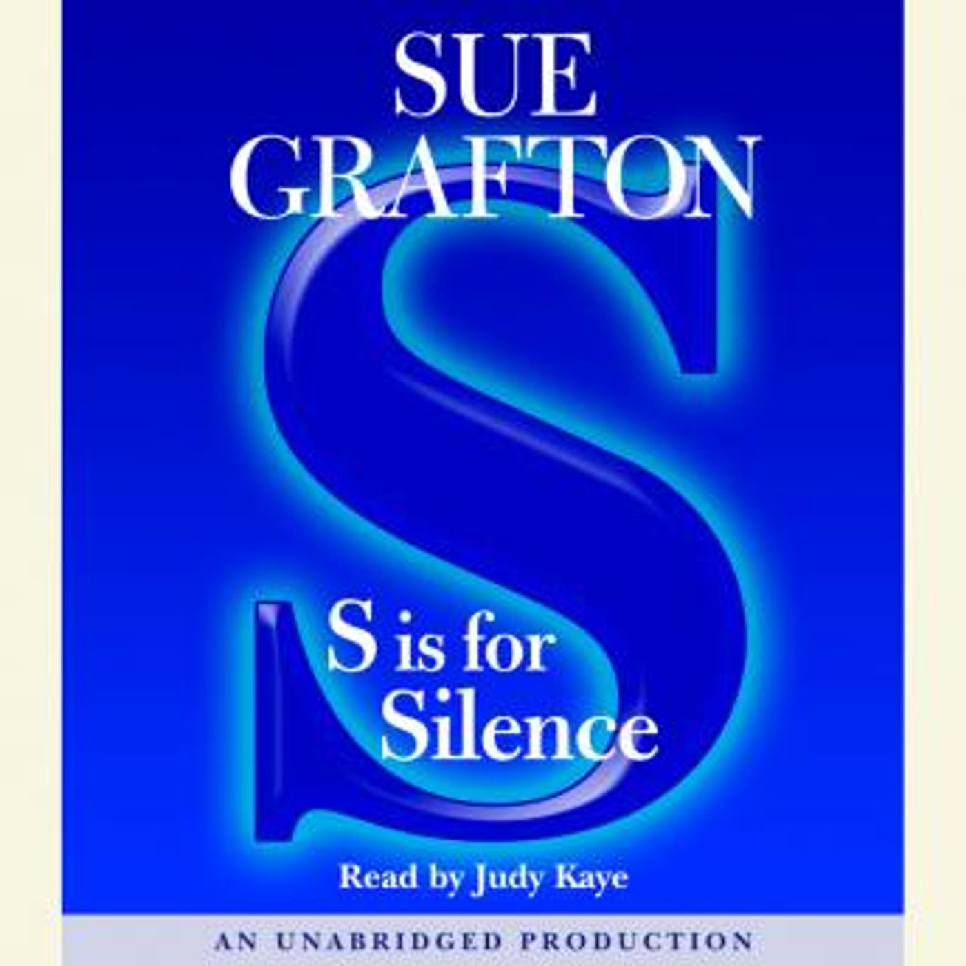 Enjoy Amazing Full Audiobooks in Mystery, Thriller & Horror, Suspense