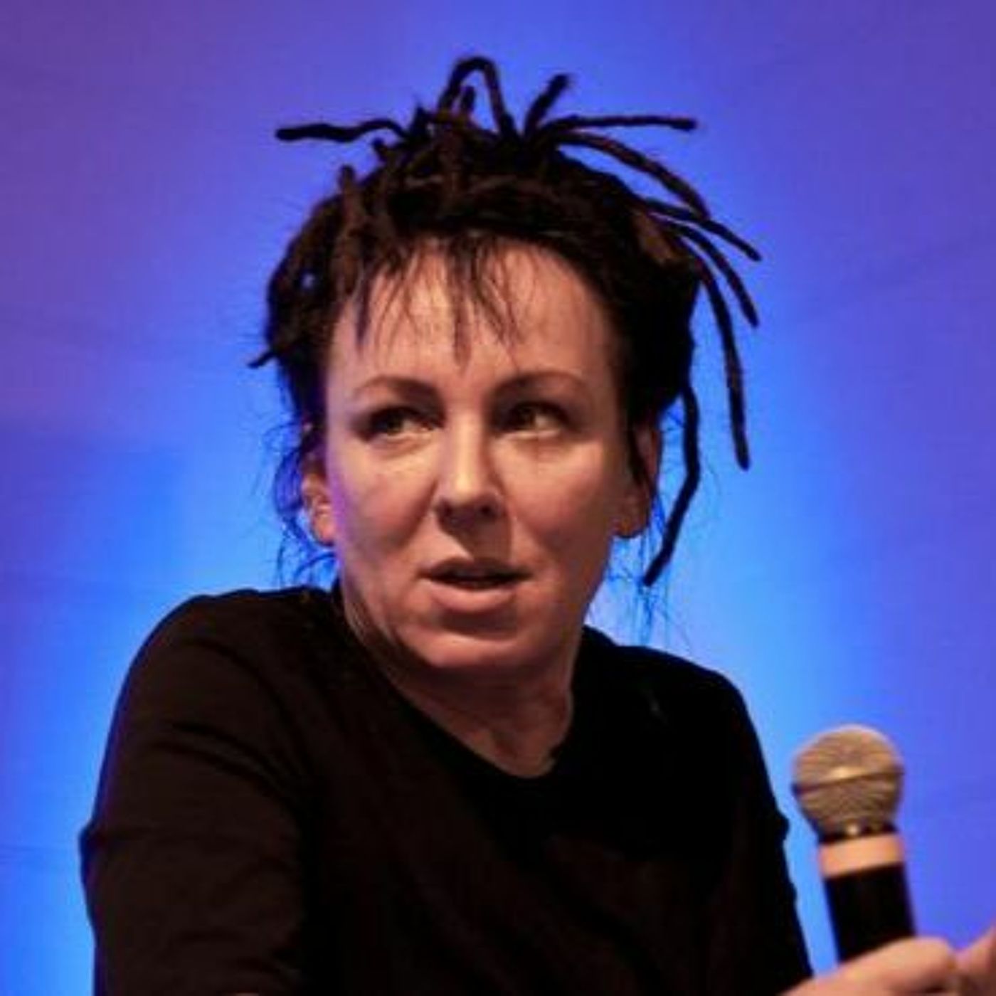 Podcasty Krytyki Politycznej