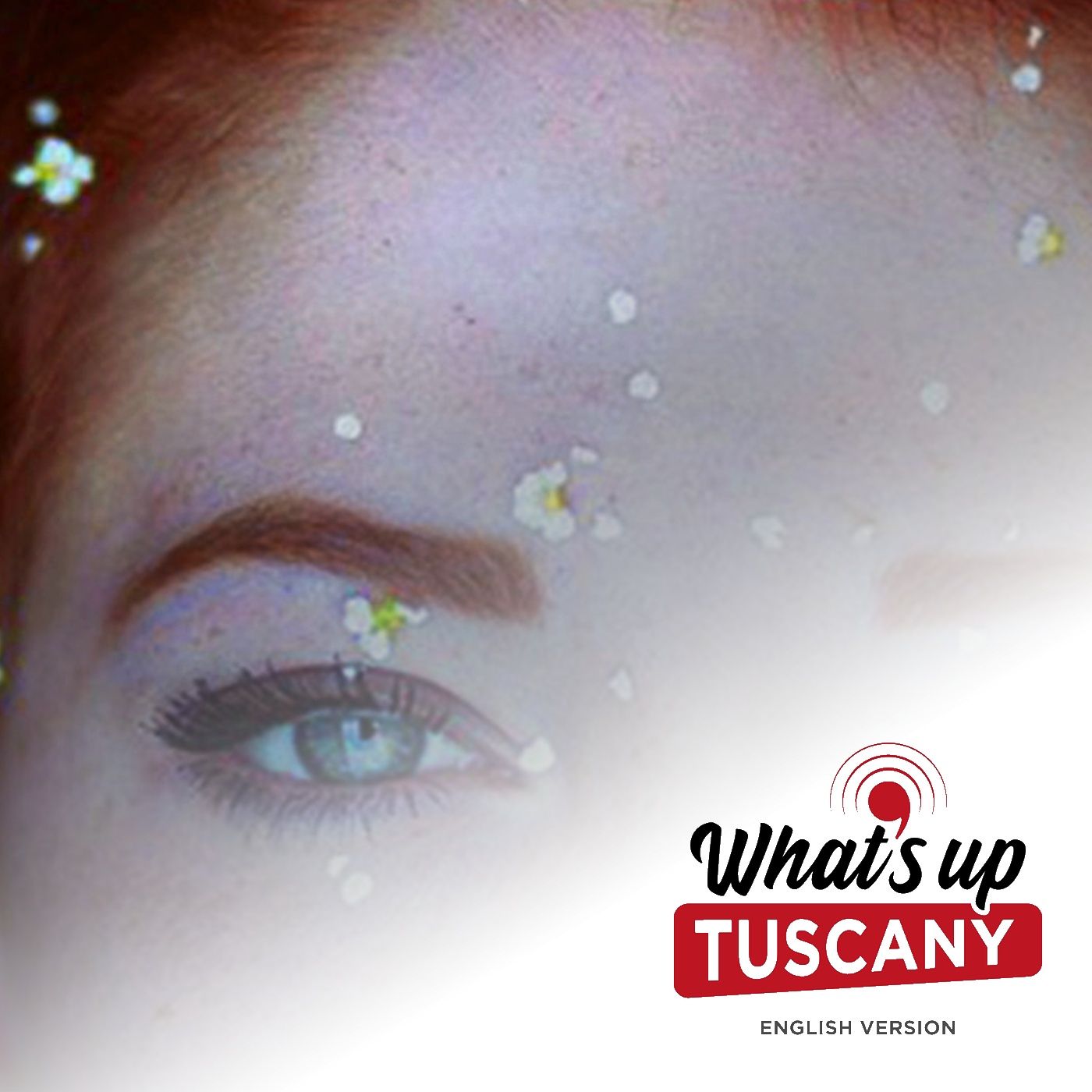 What\'s Up Tuscany English