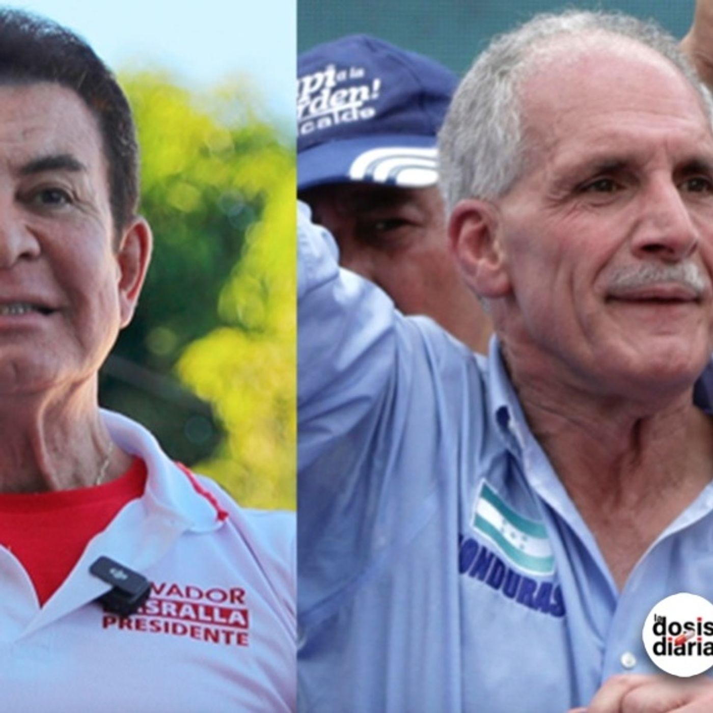 Diciembre 2, 2025 Diciembre 2, 2025