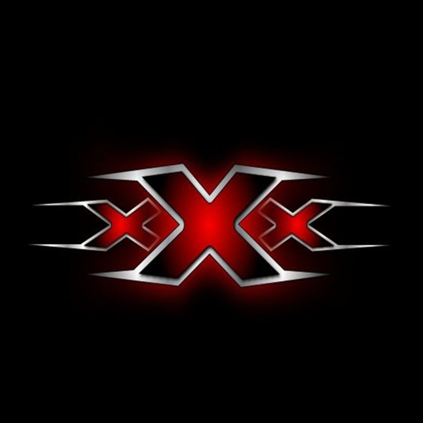 Ep 30: The XXXth episode artwork