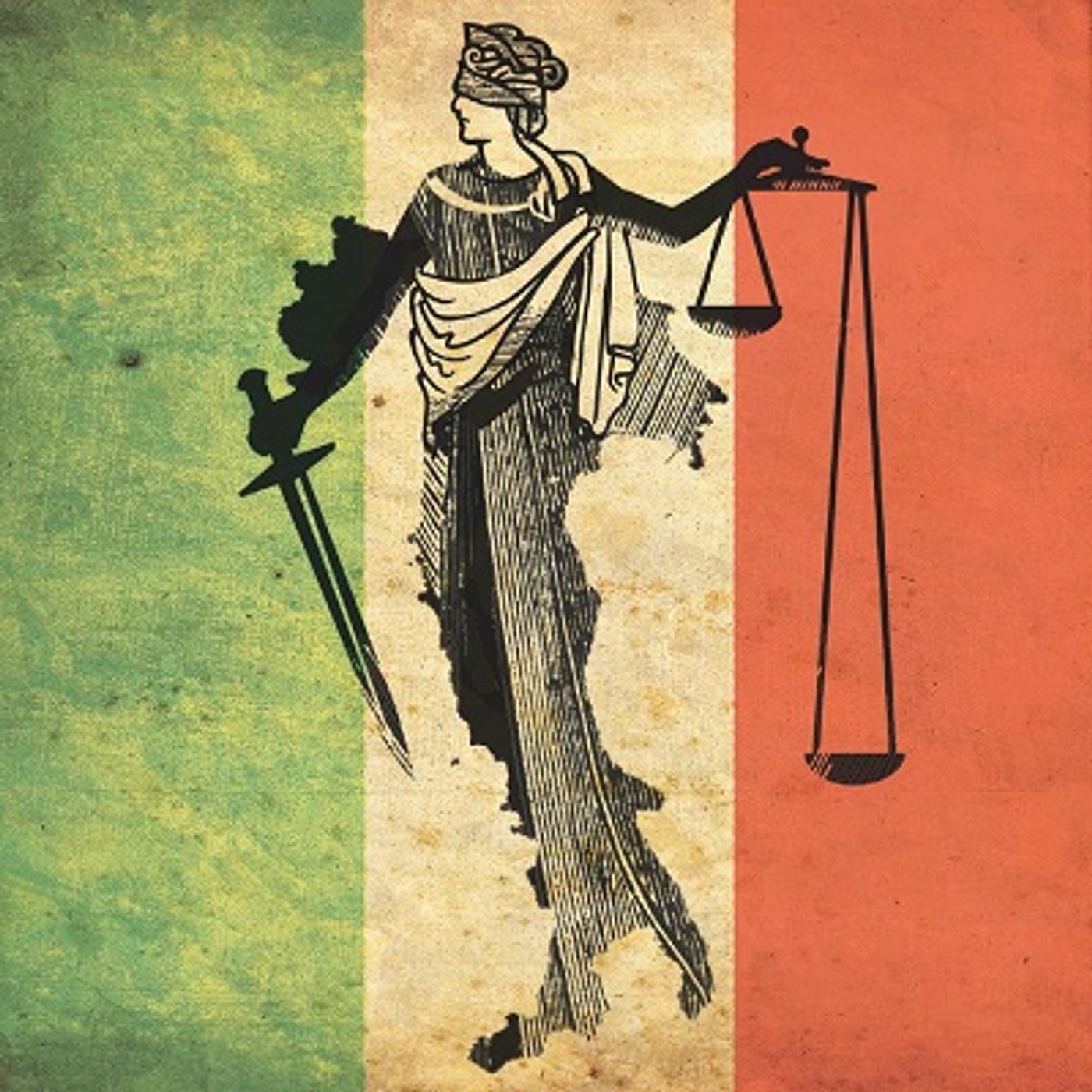 Non Solo Diritto