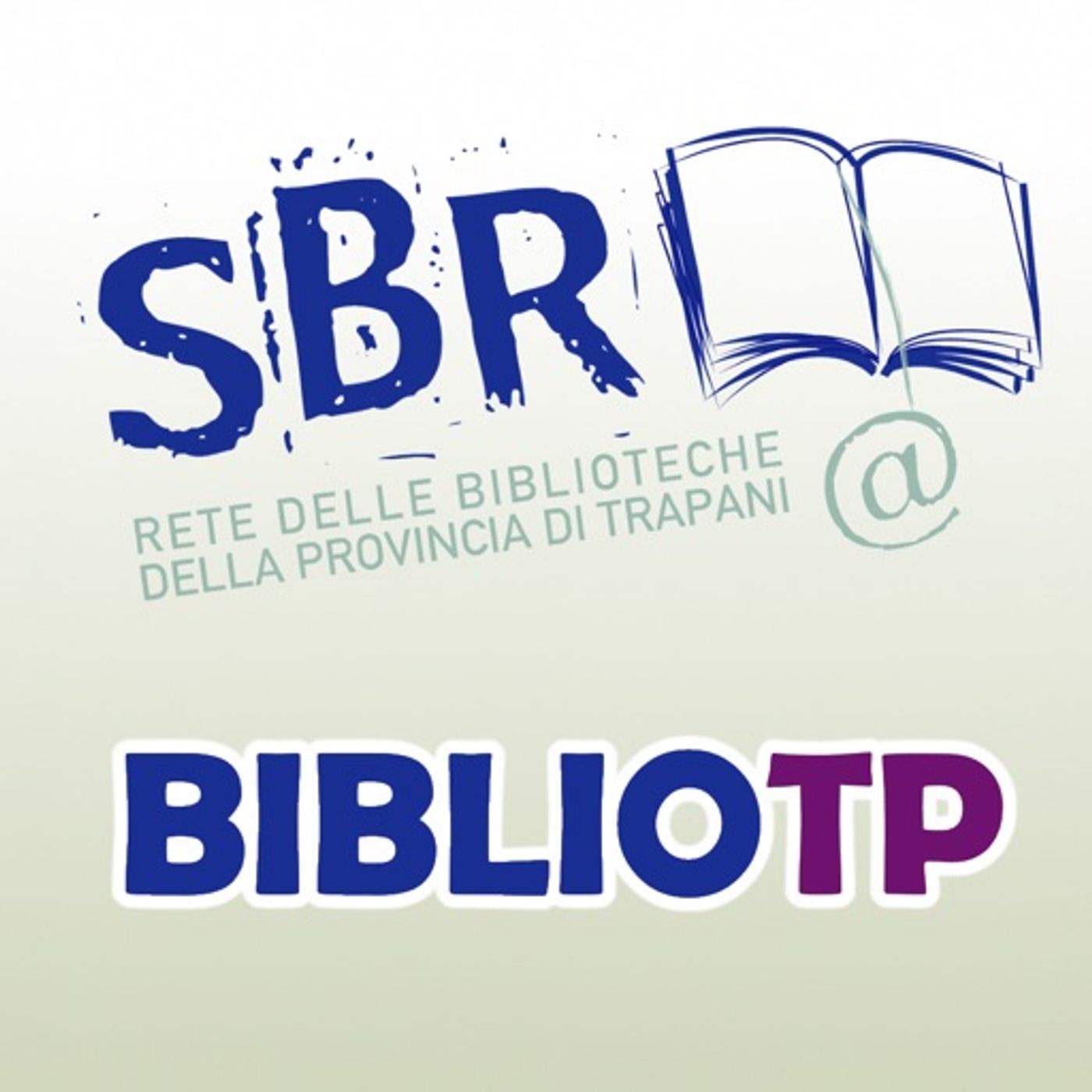 BiblioTp | Biblioteche
