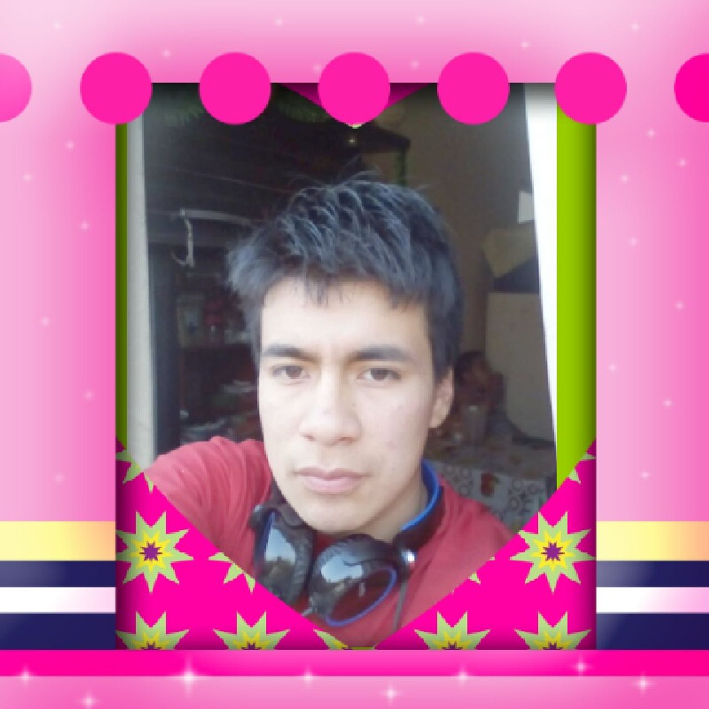 Dosis Musical