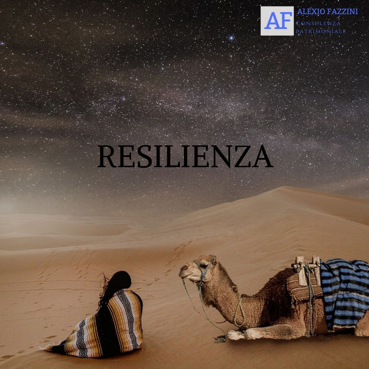 La Borsa...in poche parole - Show