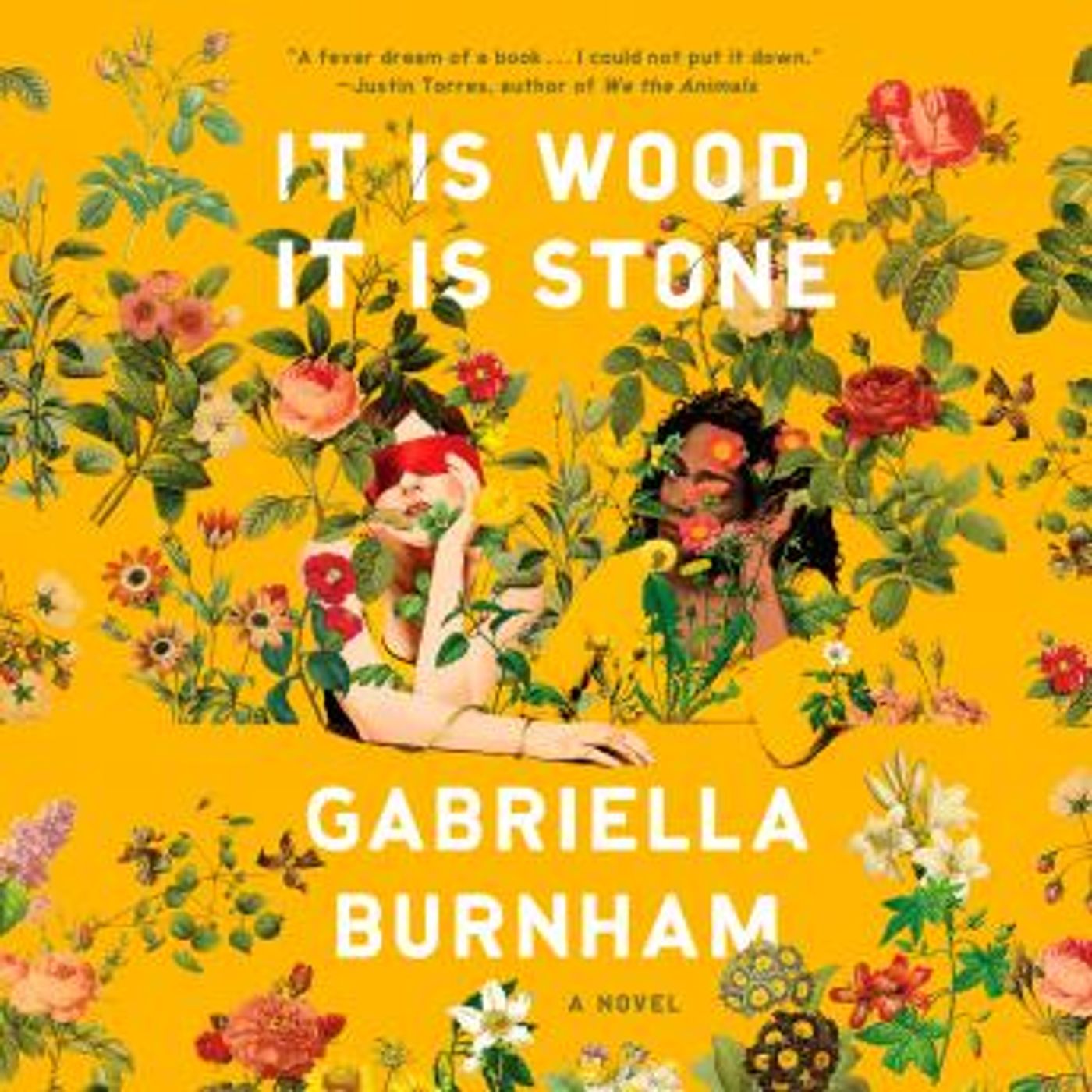 Download Best Full Audiobooks in Fiction, Contemporary Women