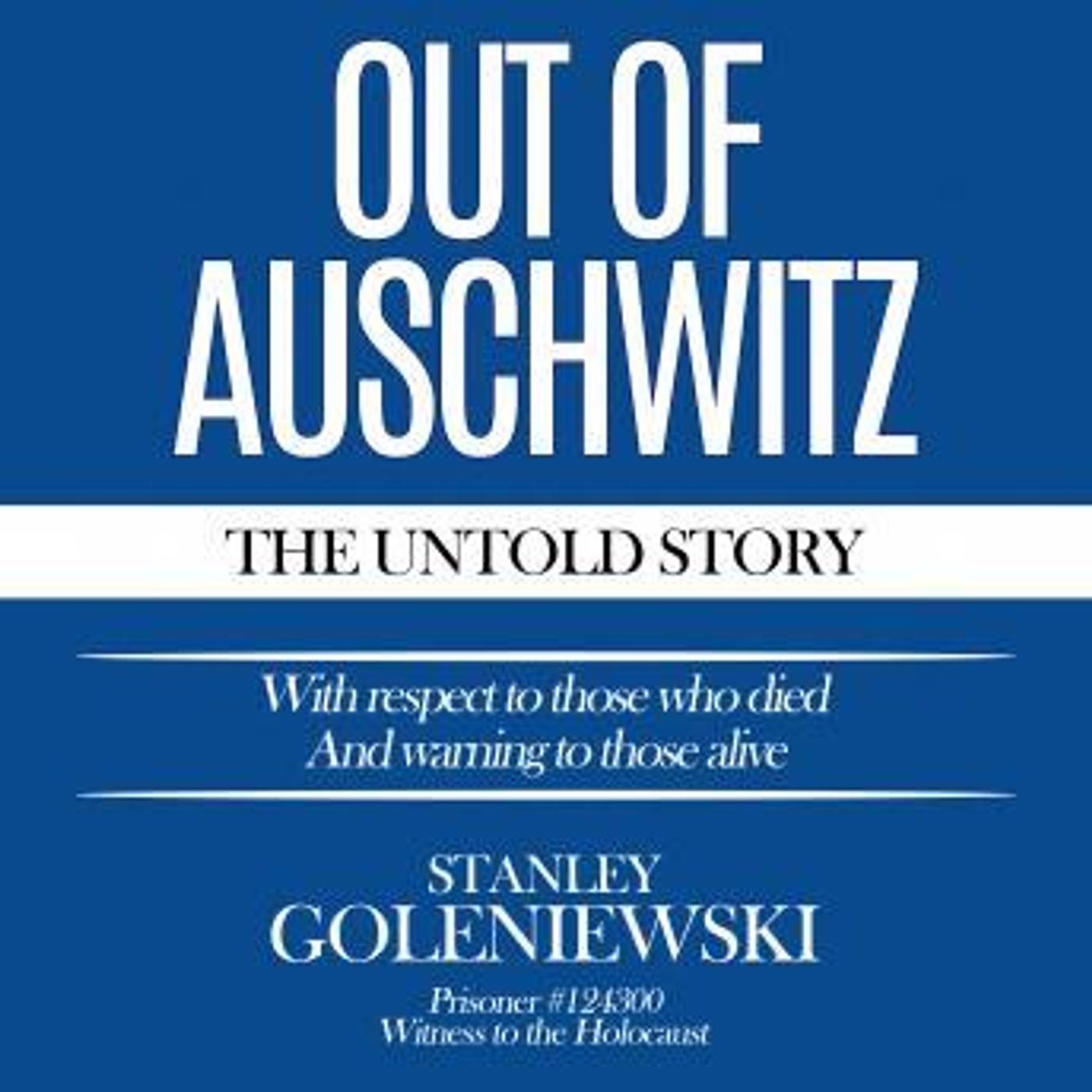 Get New Free Audiobooks in Biography & Memoir, History & Culture
