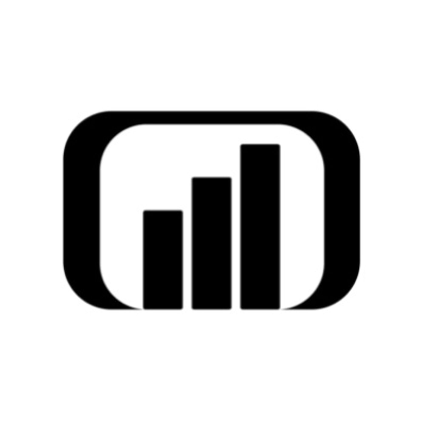 Onek Management Podcast