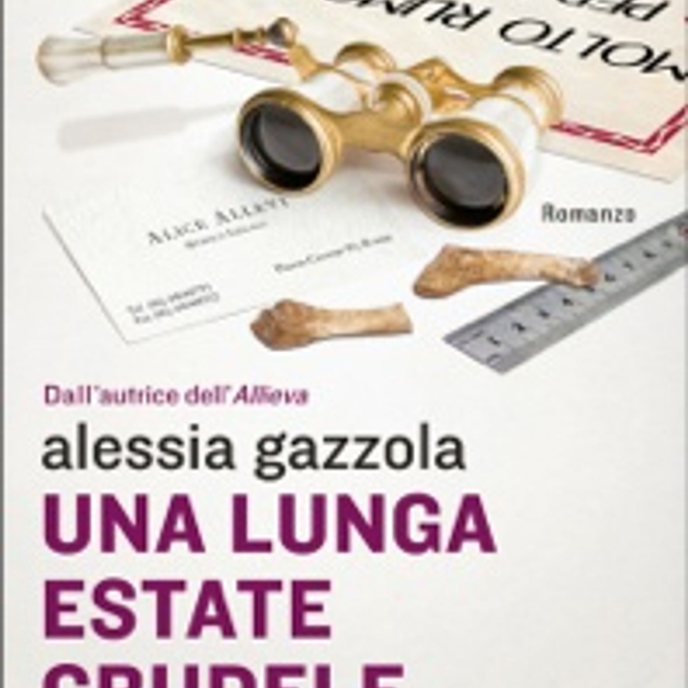 Libri leggere online - it90320211