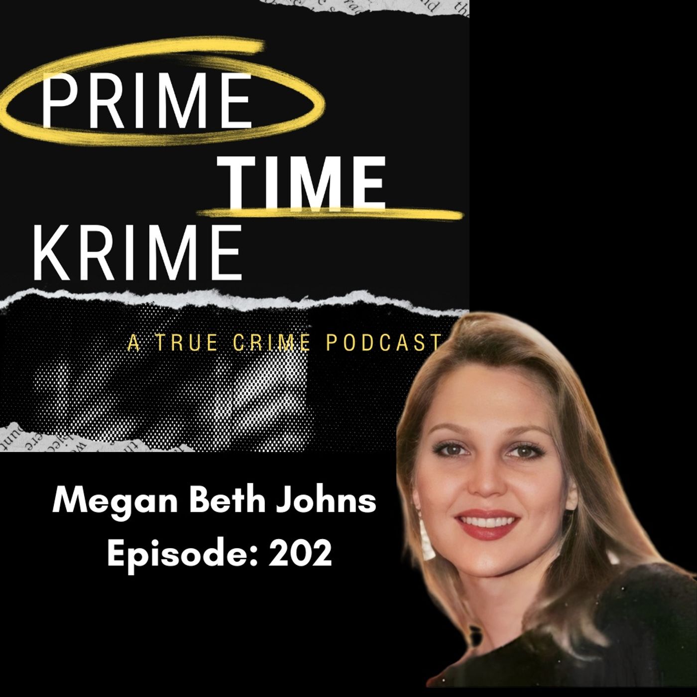 Prime Time Krime