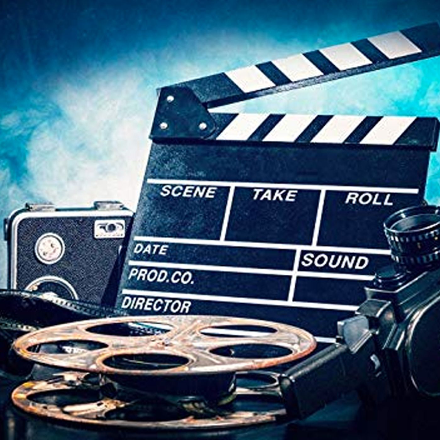 Playlistando #02: Trilhas de filmes