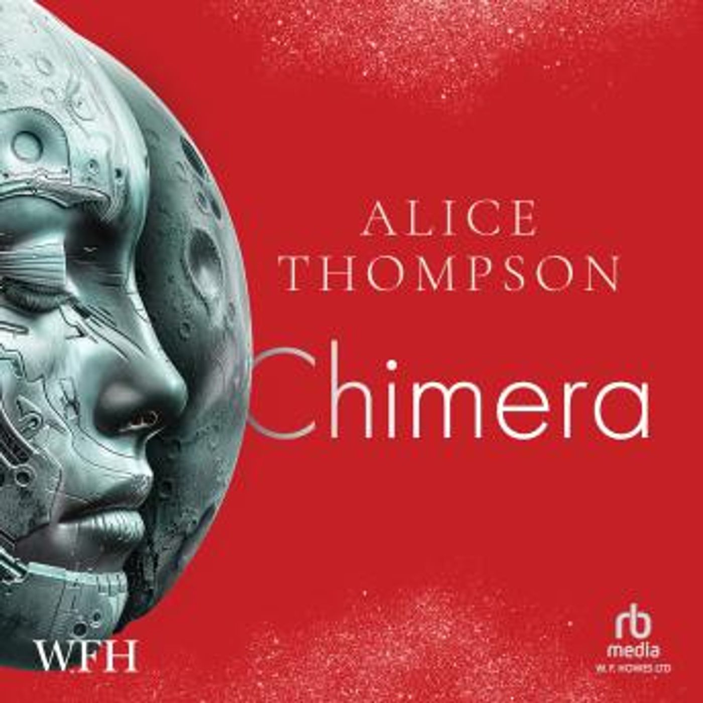 Download Best Full-Length Audiobooks in Science Fiction & Fantasy, Science Fiction
