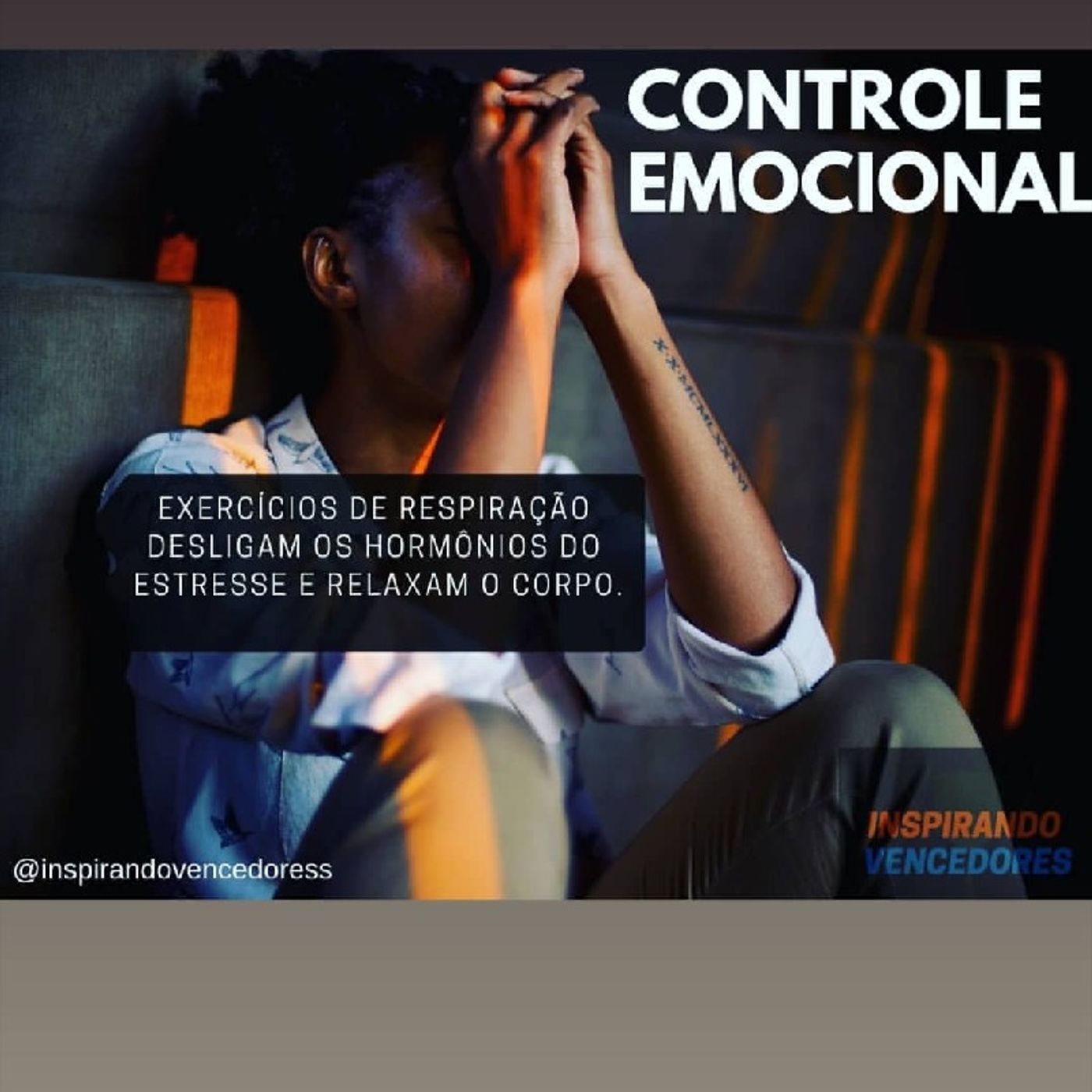 #ProsperidadeComSabedoria