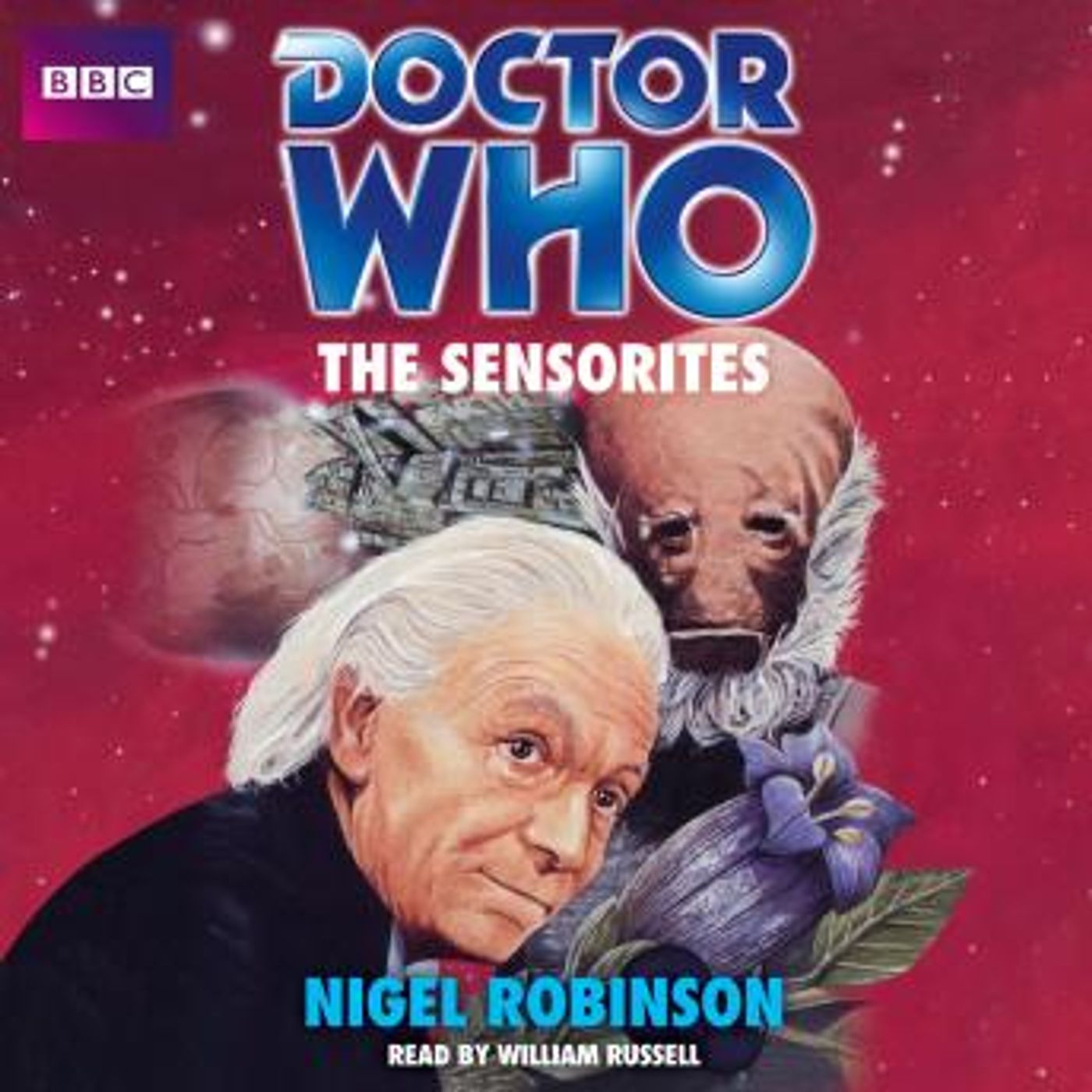 Explore New Full Audiobooks in Science Fiction & Fantasy, Science Fiction
