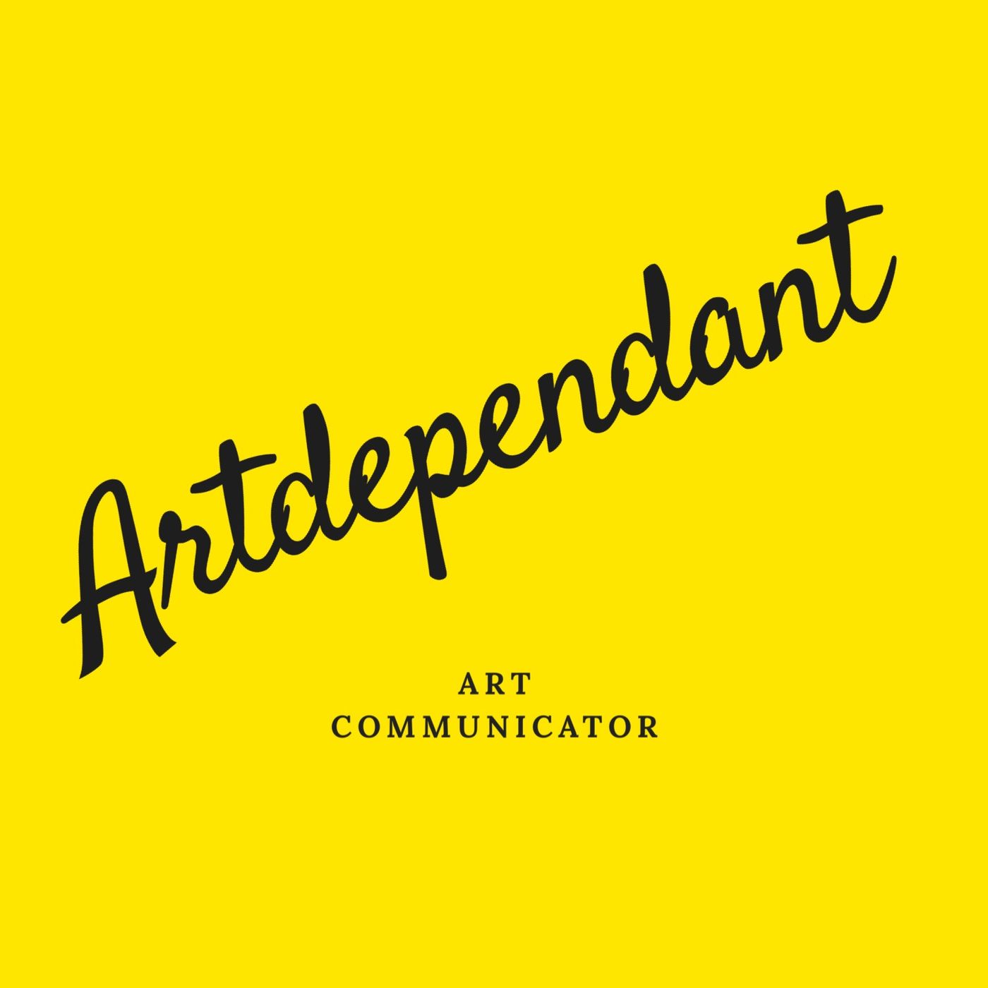 Artdependant