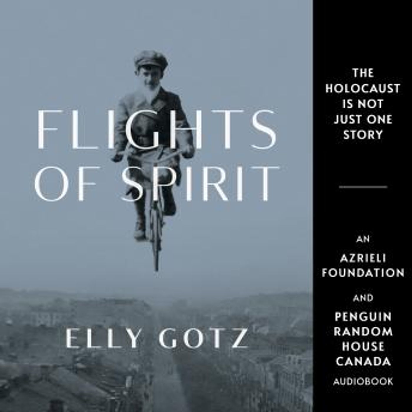 Full Trial Audiobooks in Biography & Memoir, Memoirs