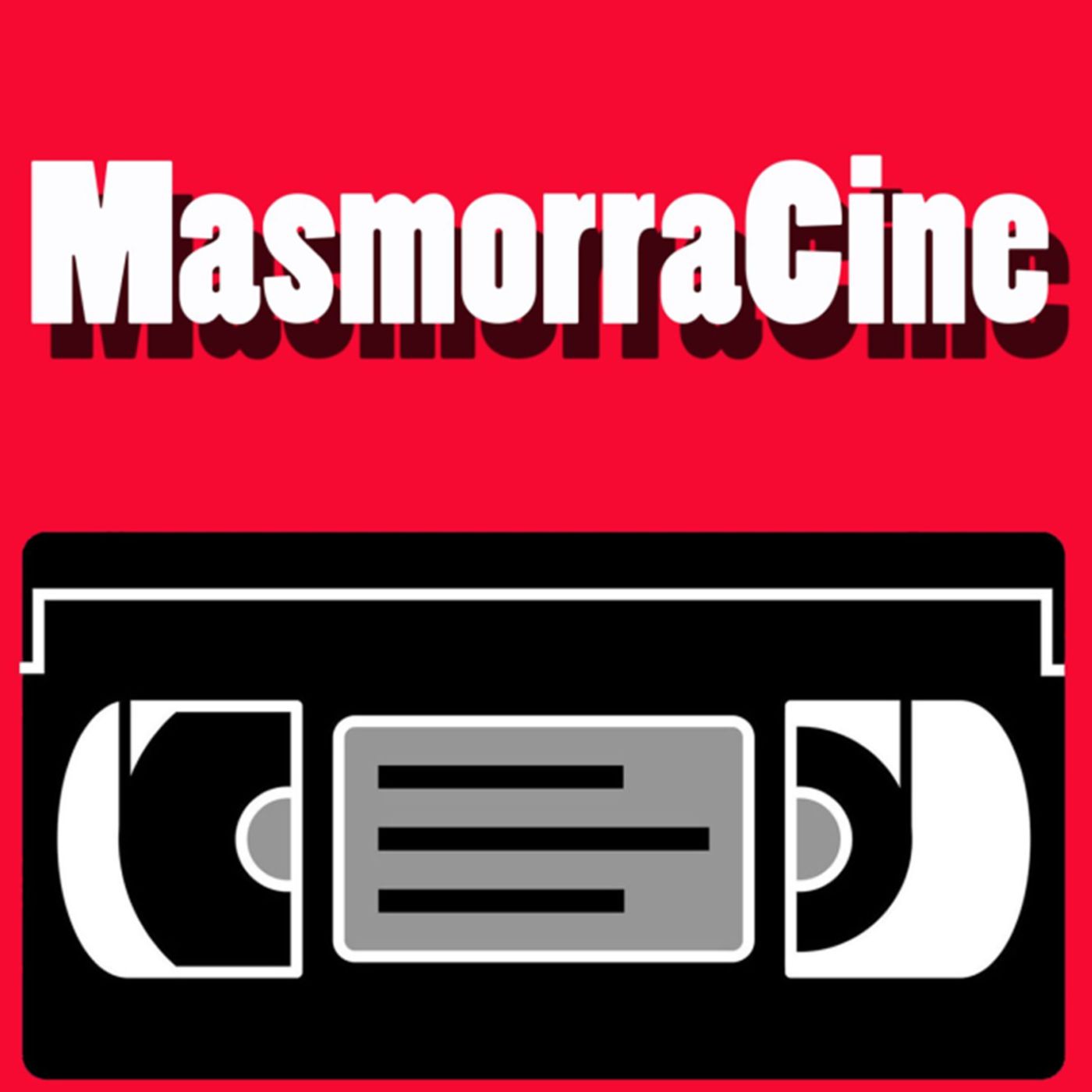 Masmorra Cine