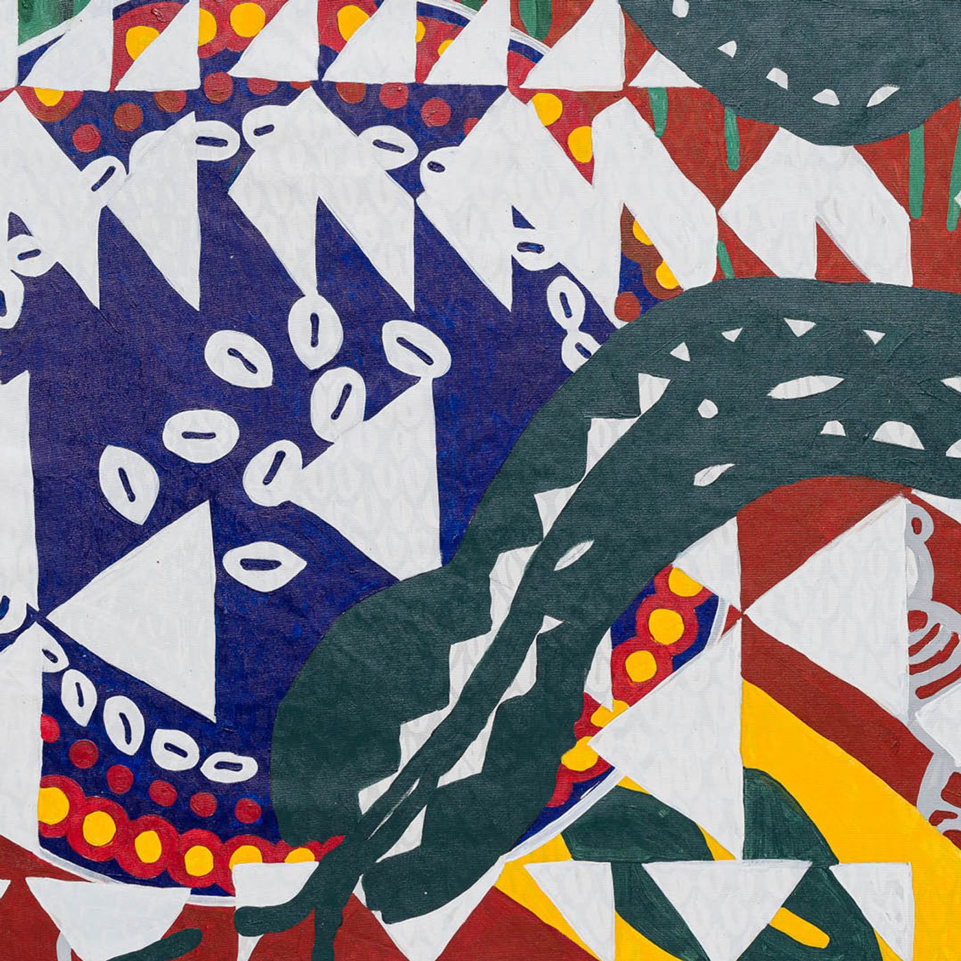 MANGUE_Audiodescrições