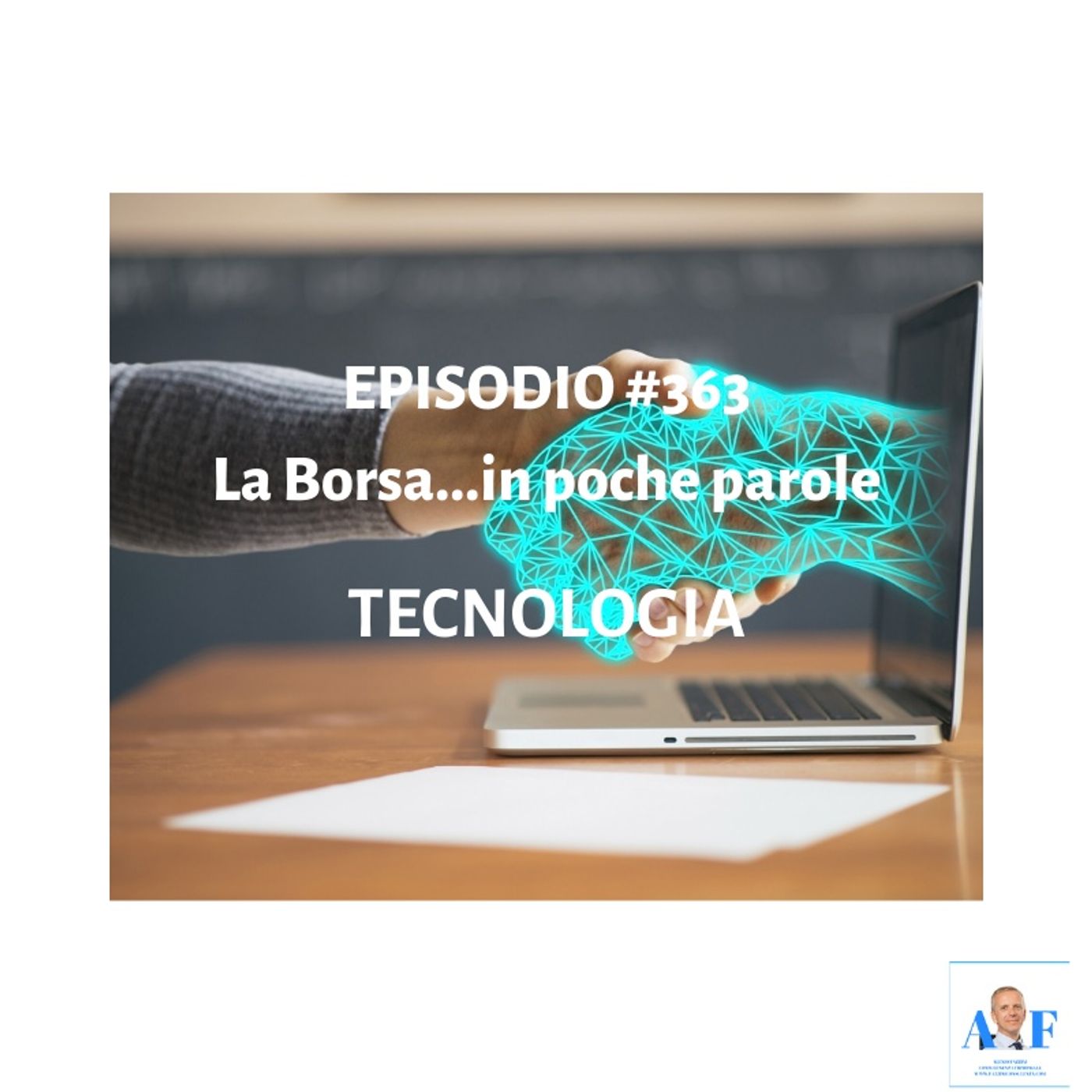 La Borsa...in poche parole - Show