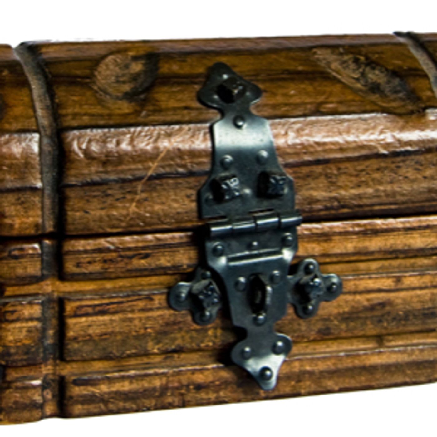 Héctor Garzón\'s Reflexiones