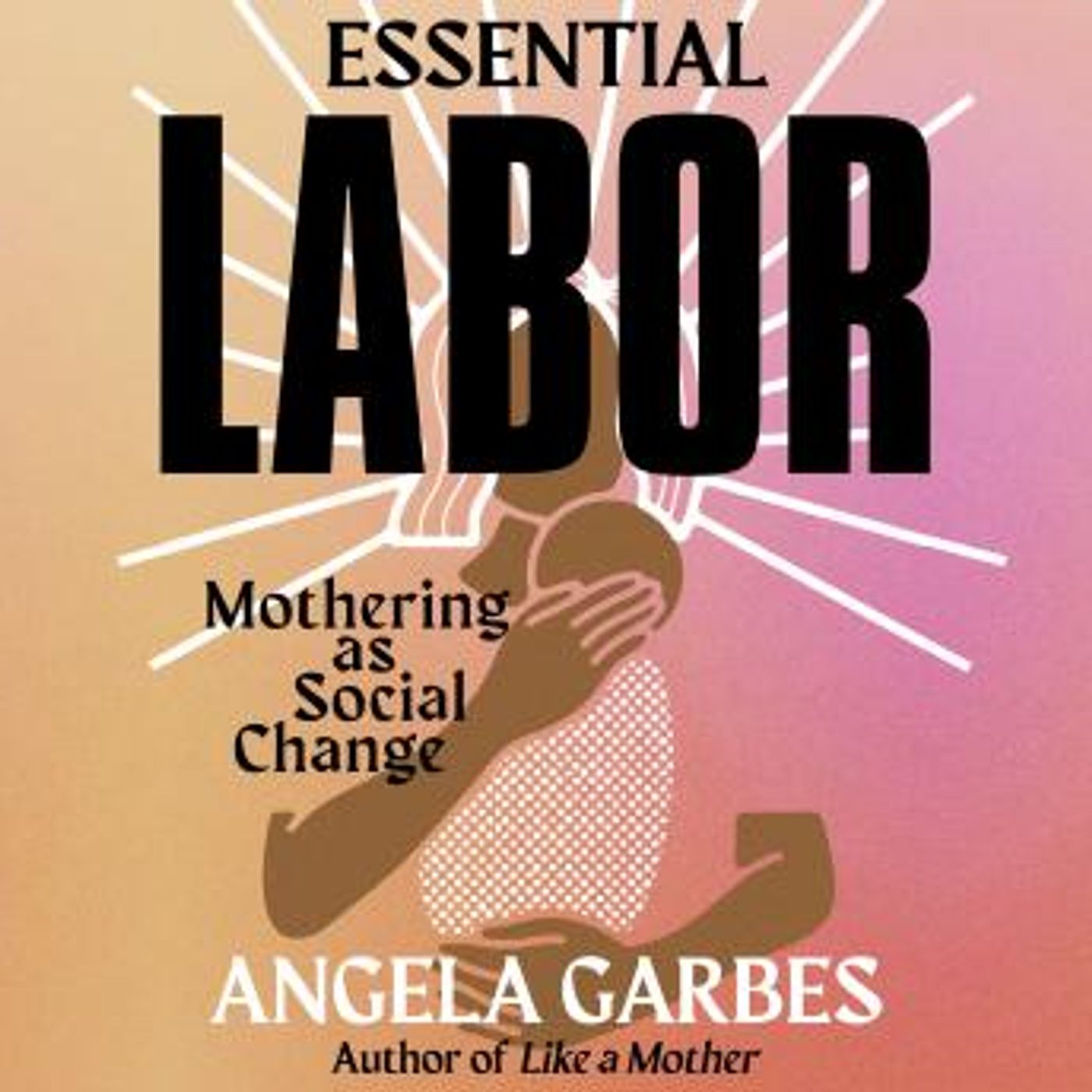 Listen to Best Full Audiobooks in Non-Fiction, Social Science