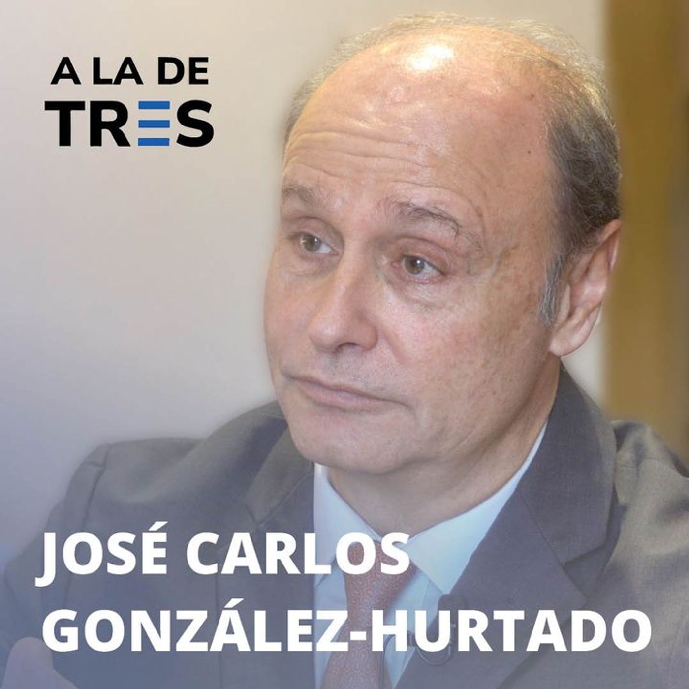 Aladetres