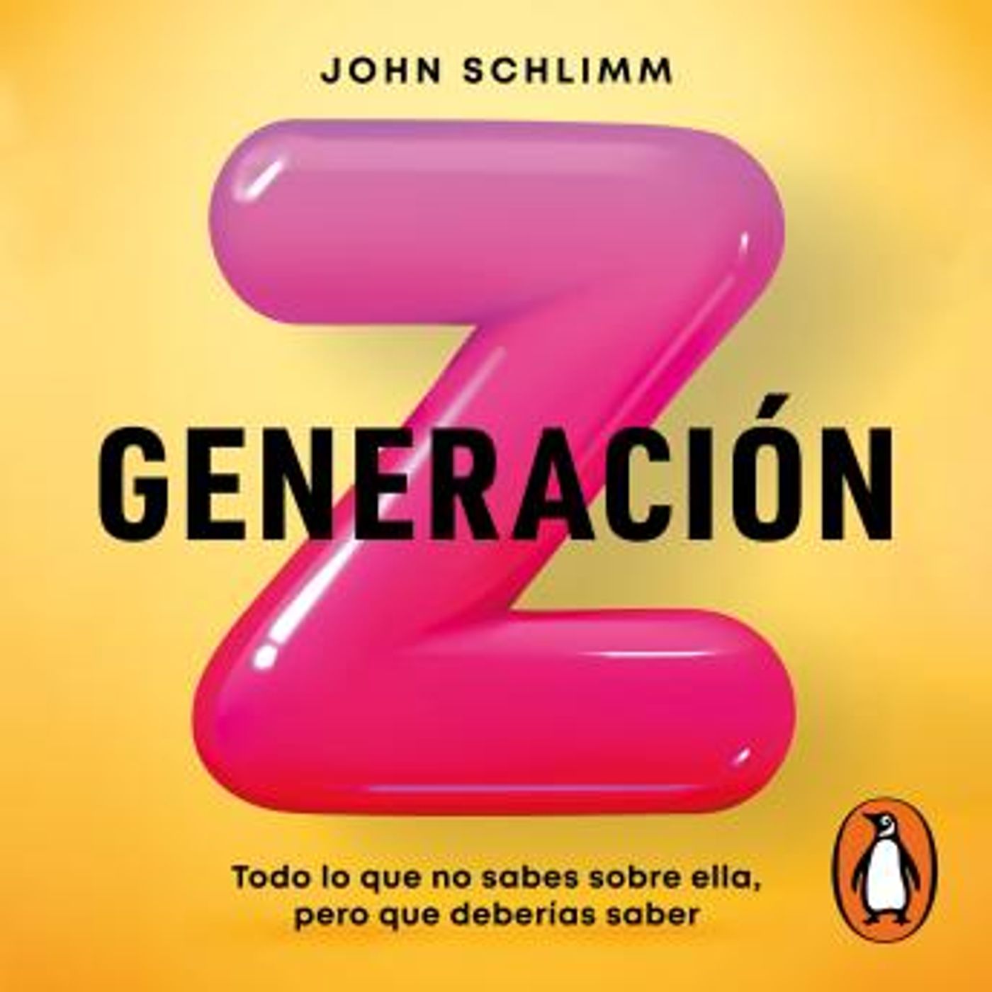Get New Full Audiobooks in Non-Fiction, Social Science