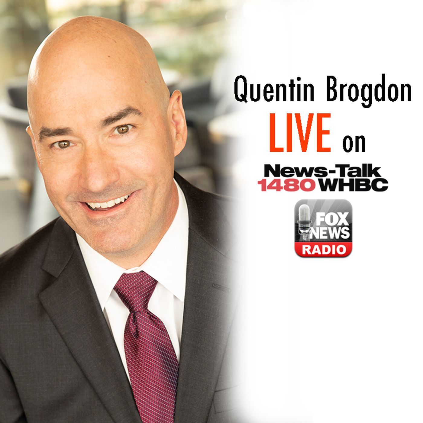 Crain Brogdon, LLP
