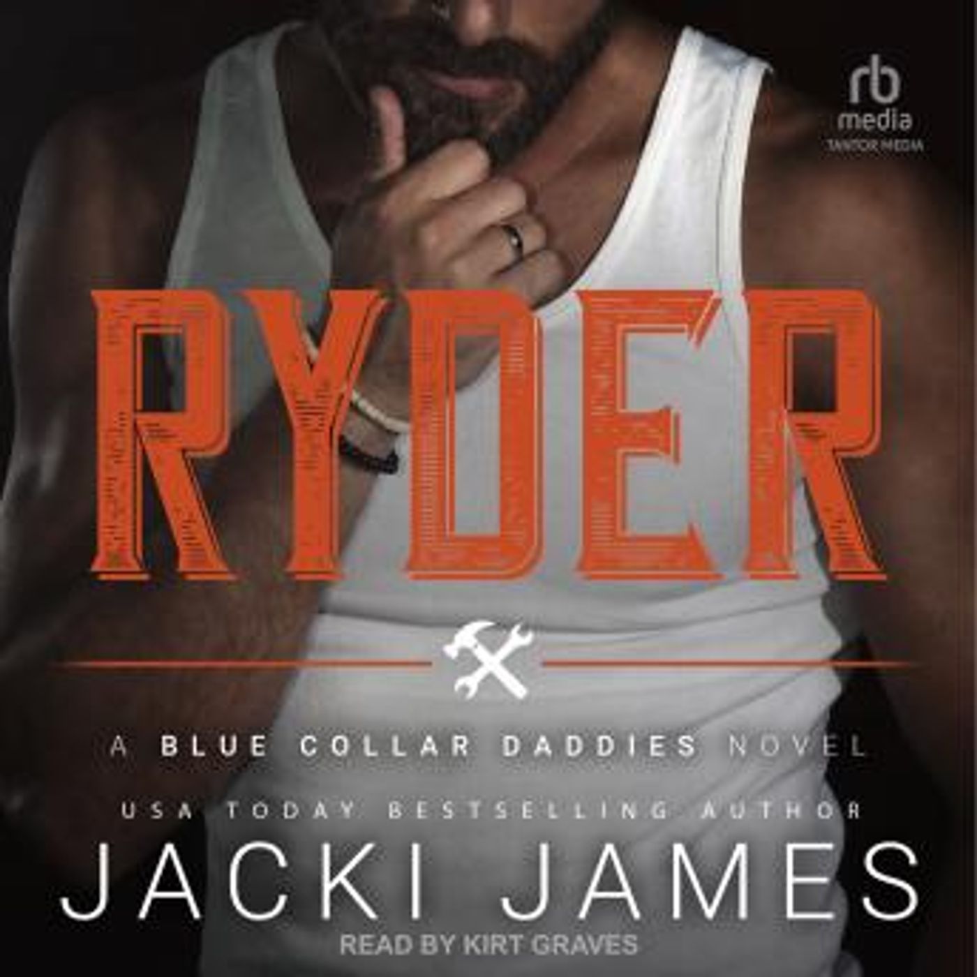 Explore New Full Audiobooks in Romance, LGBTQ+