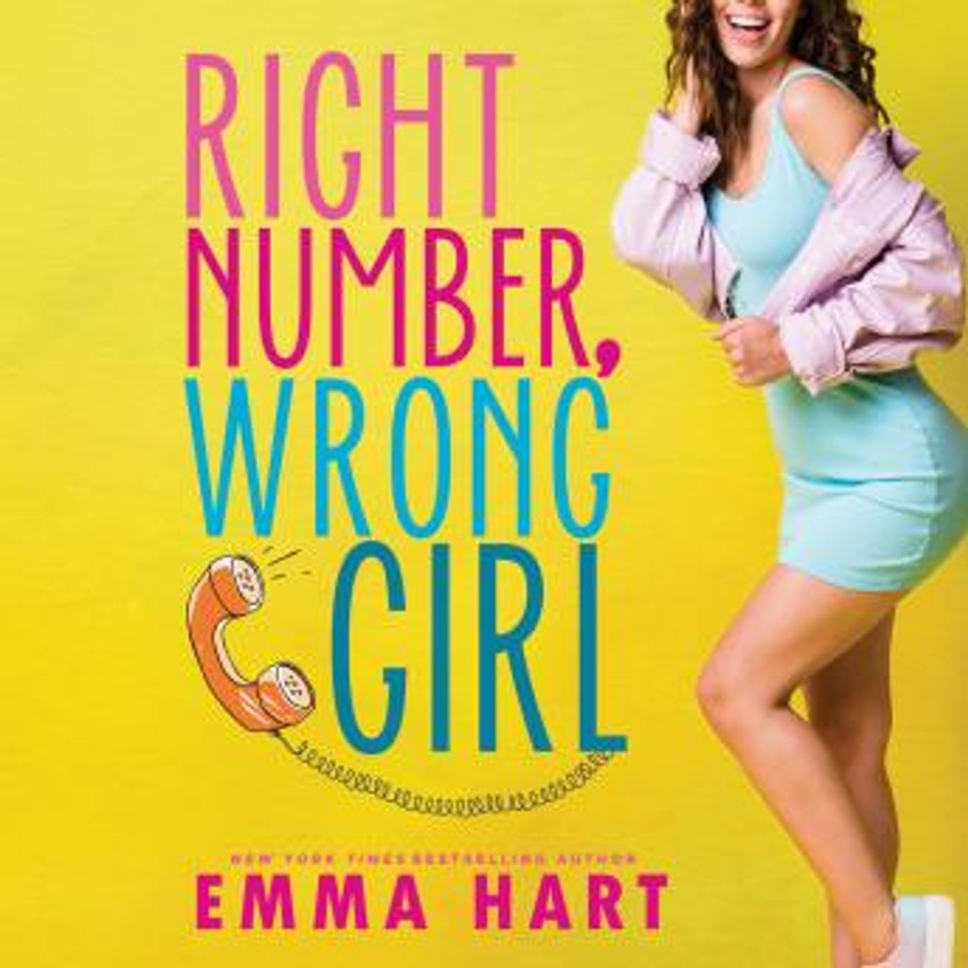 Explore New Full Audiobooks in Fiction, Contemporary Women