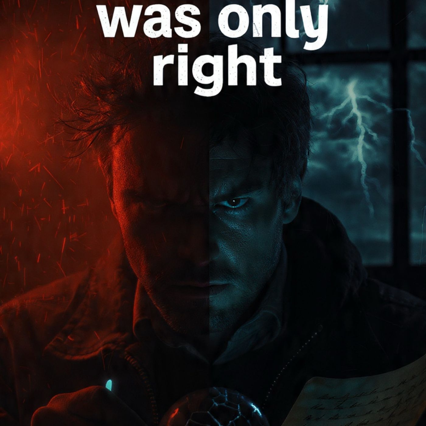 His-PREMONITION-was-only-half-right