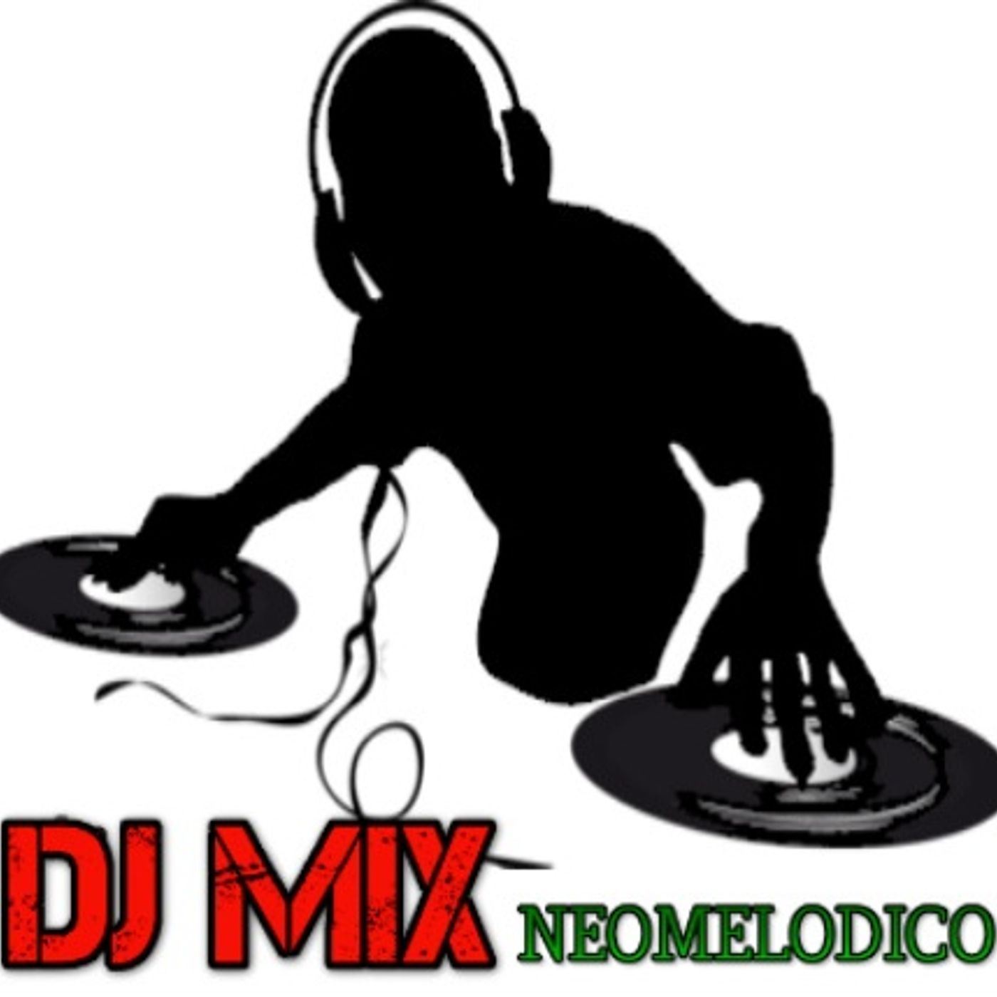 La migliore di dj mix neomelodico