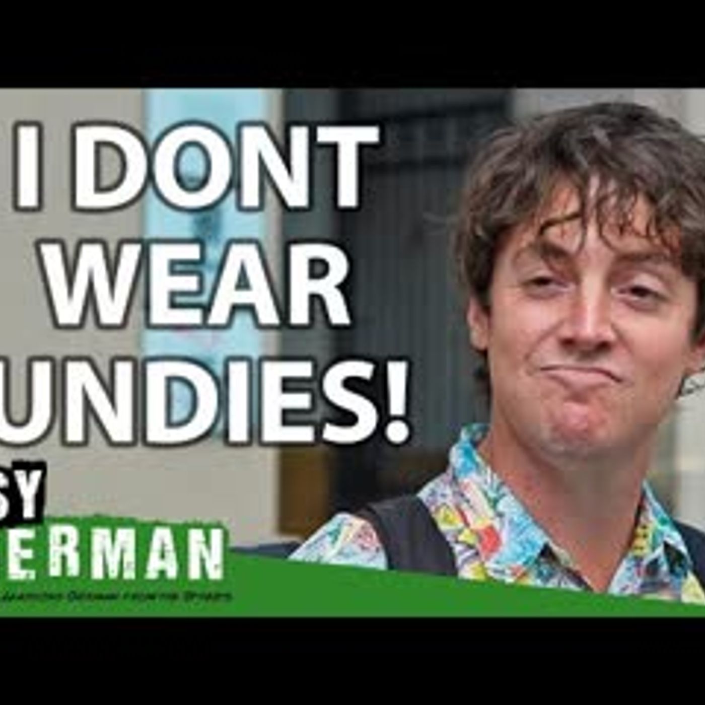 Germans’ Favorite Life Hacks   Easy German 459